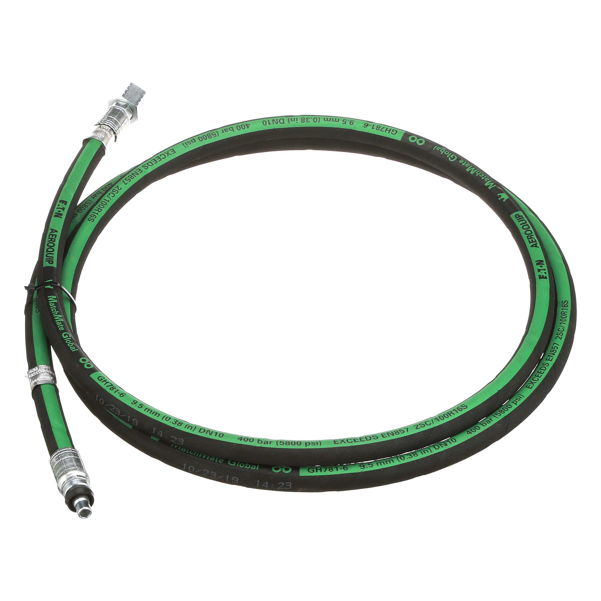 HOSE | NEWHOLLANDAG | NZ | EN