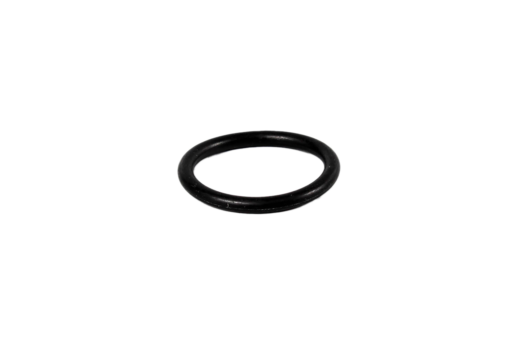 O-Ring - 24 mm DI x 3 mm Esp