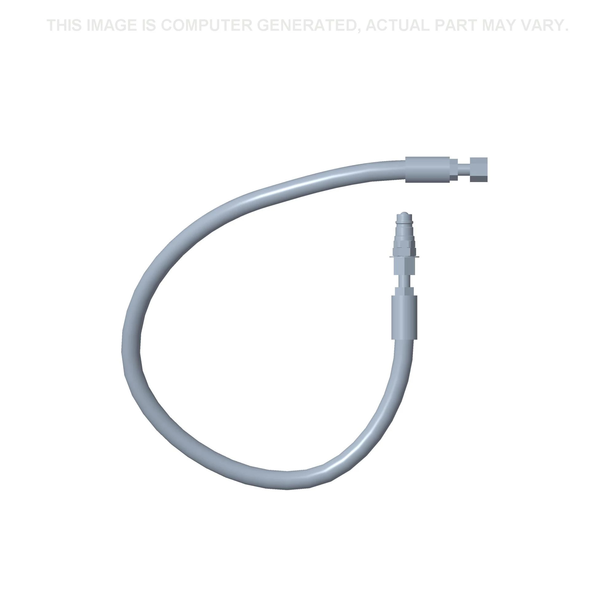 HYDRAULIC HOSE | CASECE | US | EN