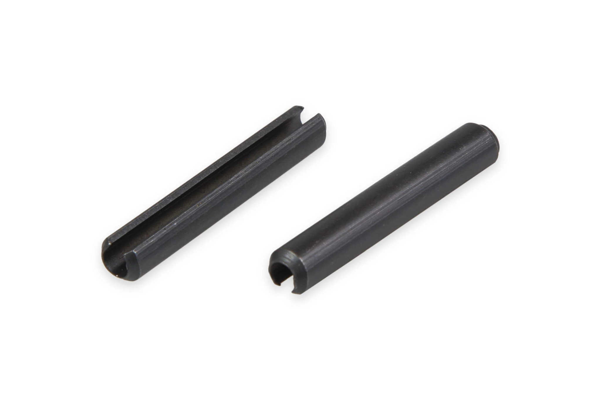 LOCK PIN | CASECE | AMEA | EN