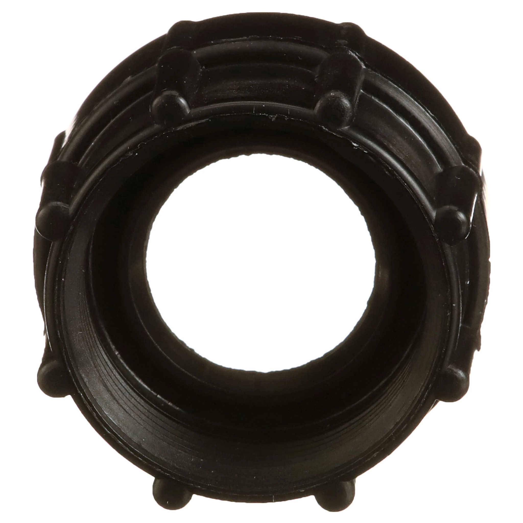 FITTING | NEWHOLLANDAG | EU | EN