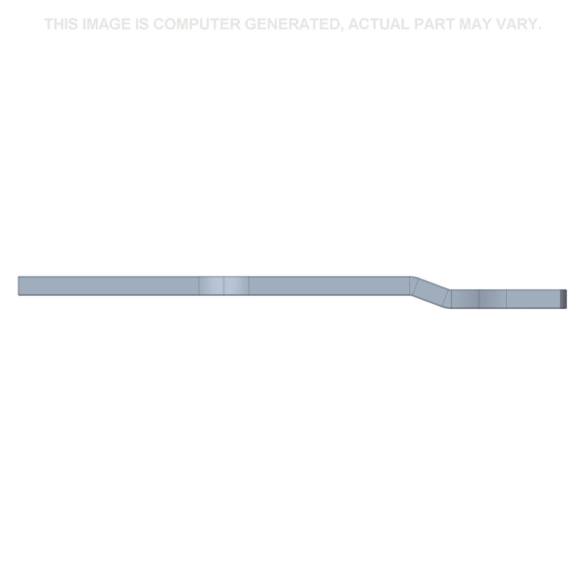 SWINGING DRAWBAR | CASEIH | EU | EN