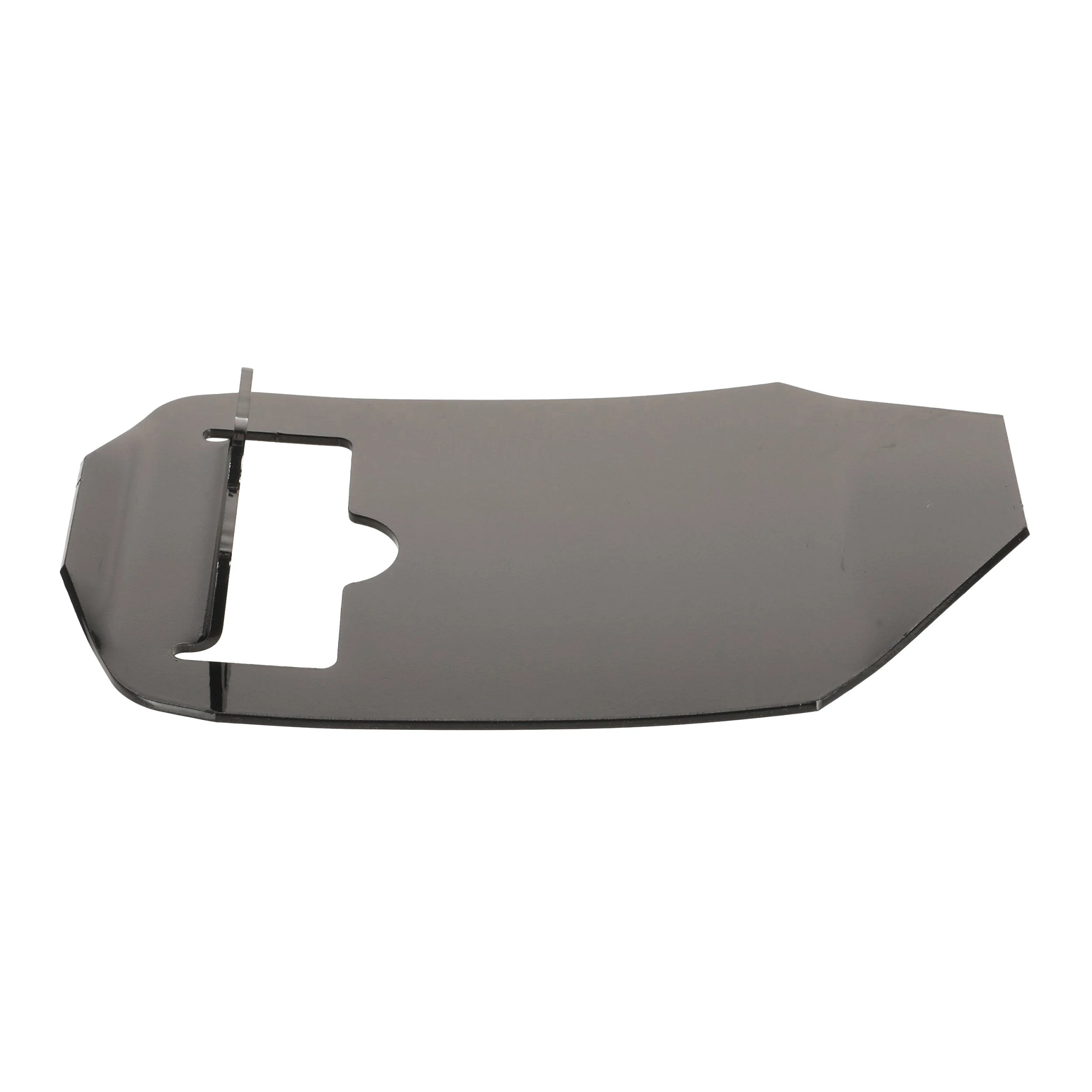 Sapata | NEWHOLLANDCE | BR | PT