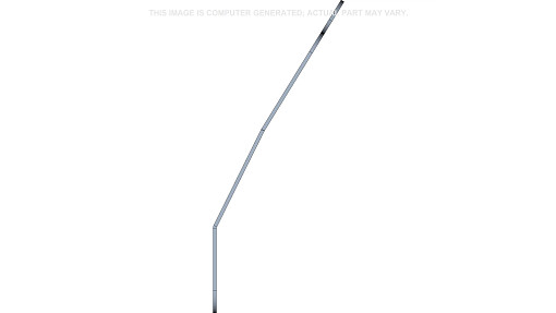 BAFFLE ASSY. | NEWHOLLANDAG | EU | PT