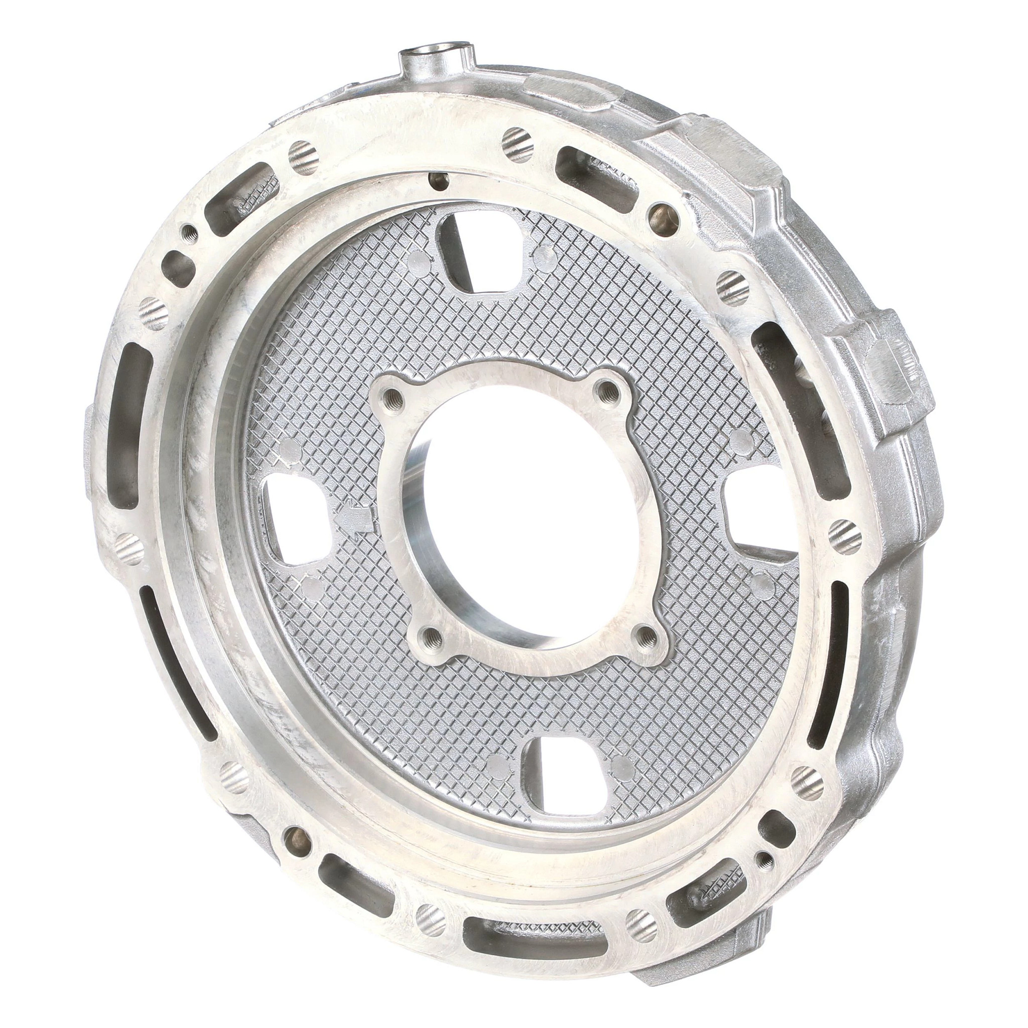 PLACA | NEWHOLLANDAG | EU | PT