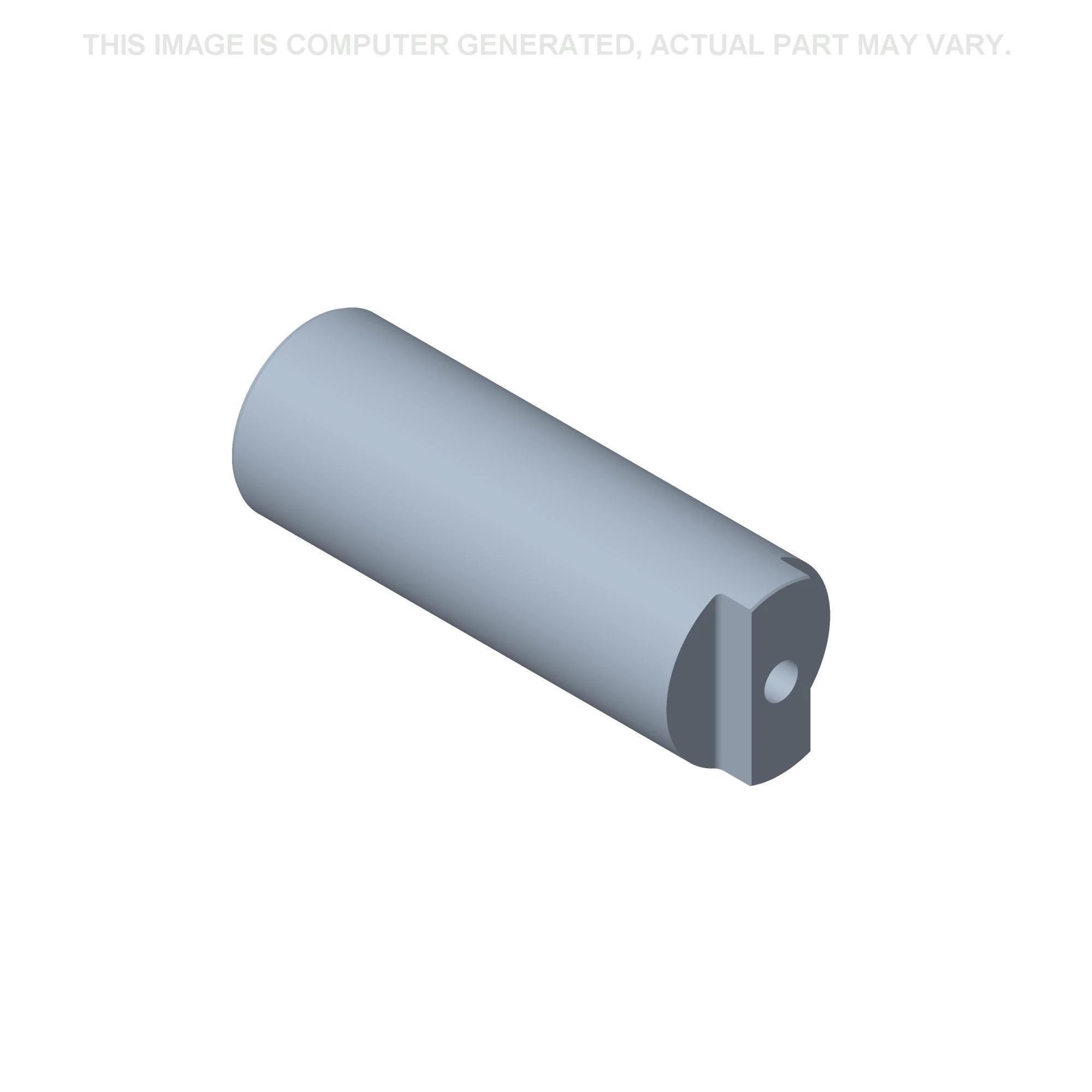 PINO | CASECE | BR | PT