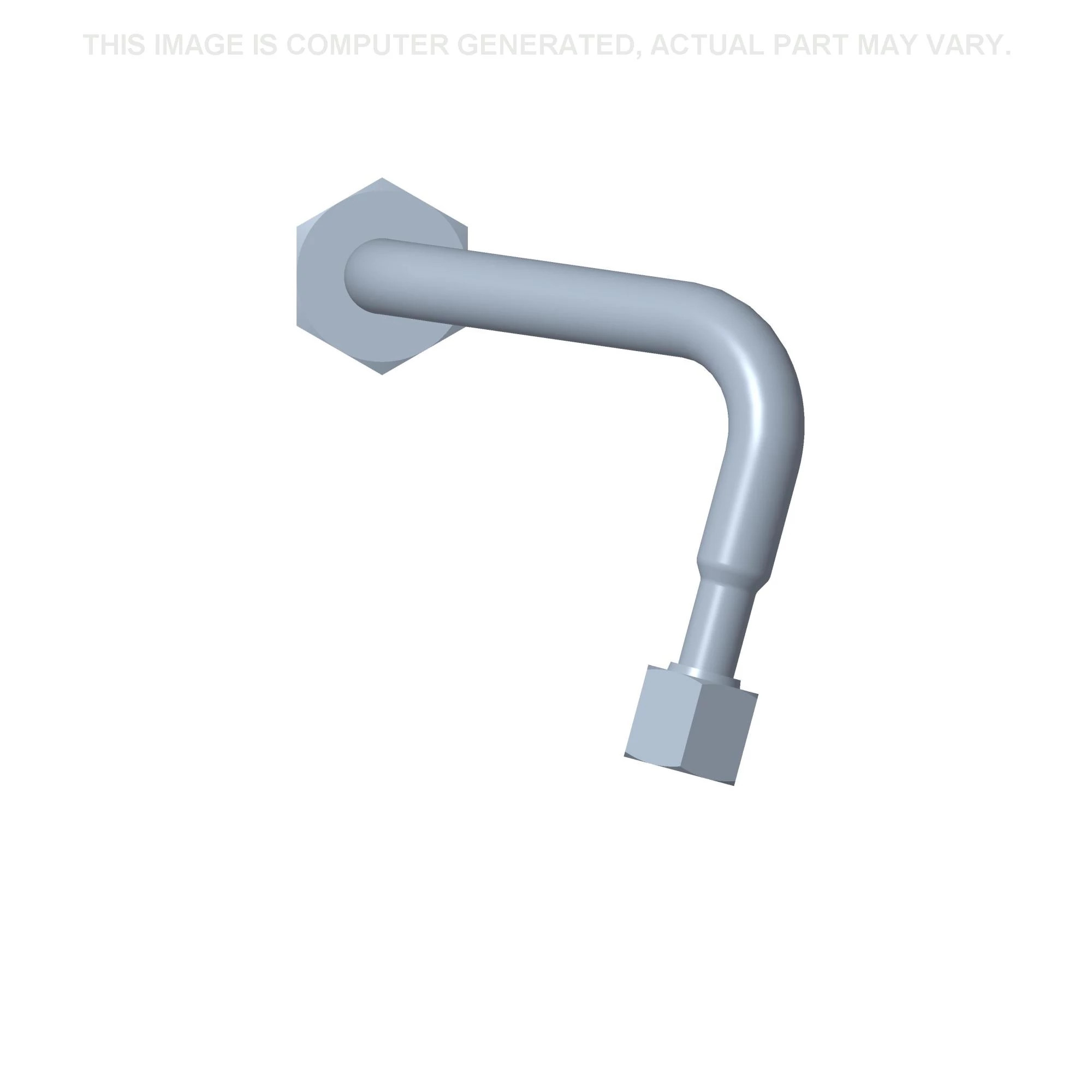 PIPE | CASECE | EU | PT