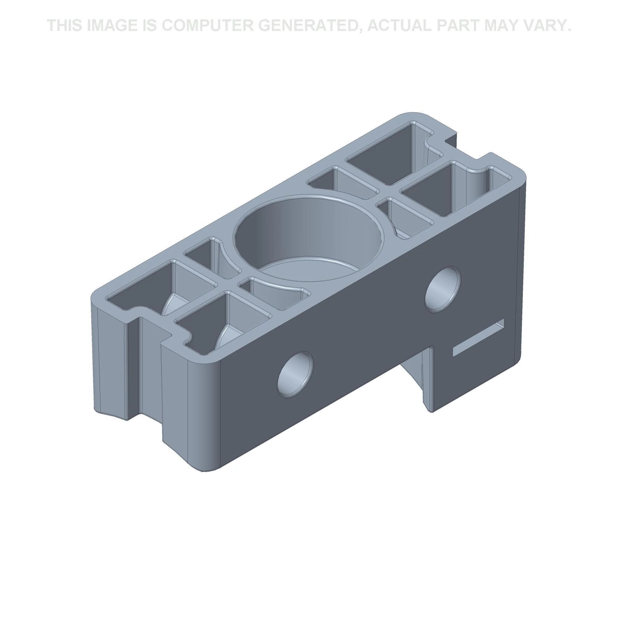 BLOCK | CASEIH | GB | EN