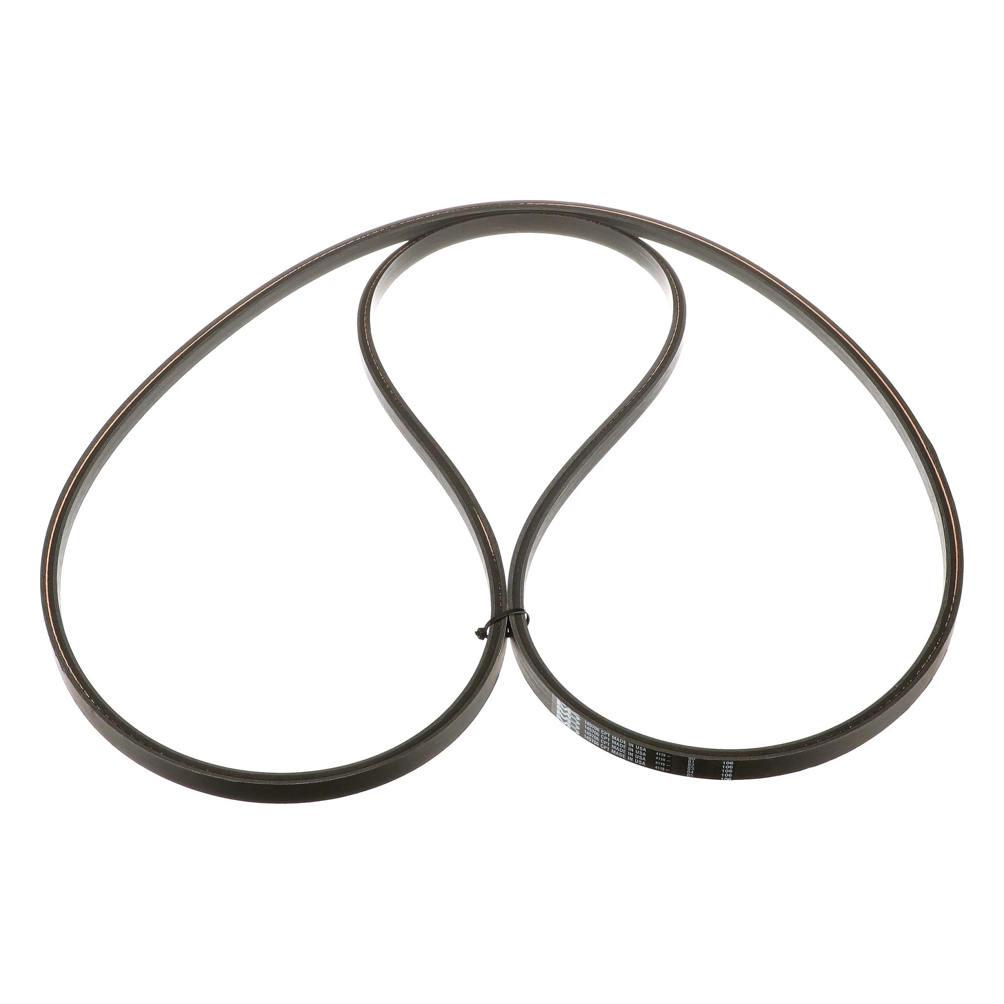 BELT | CASEIH | US | EN