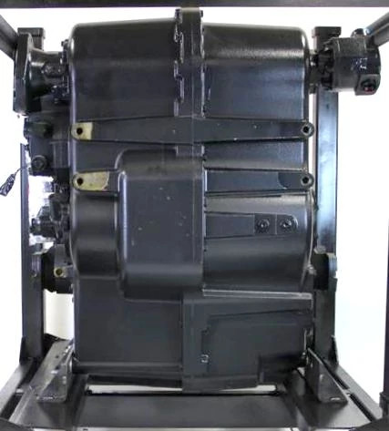 REMAN-TRANSMISSION | NEWHOLLANDAG | IE | EN