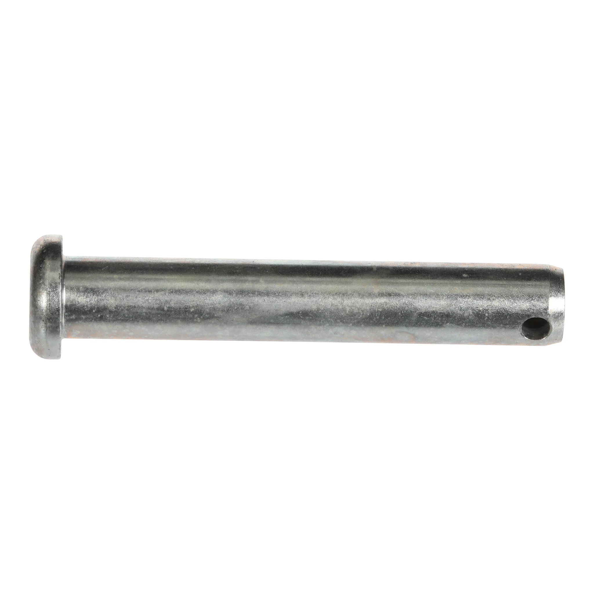 HEADED PIN | CASECE | US | EN