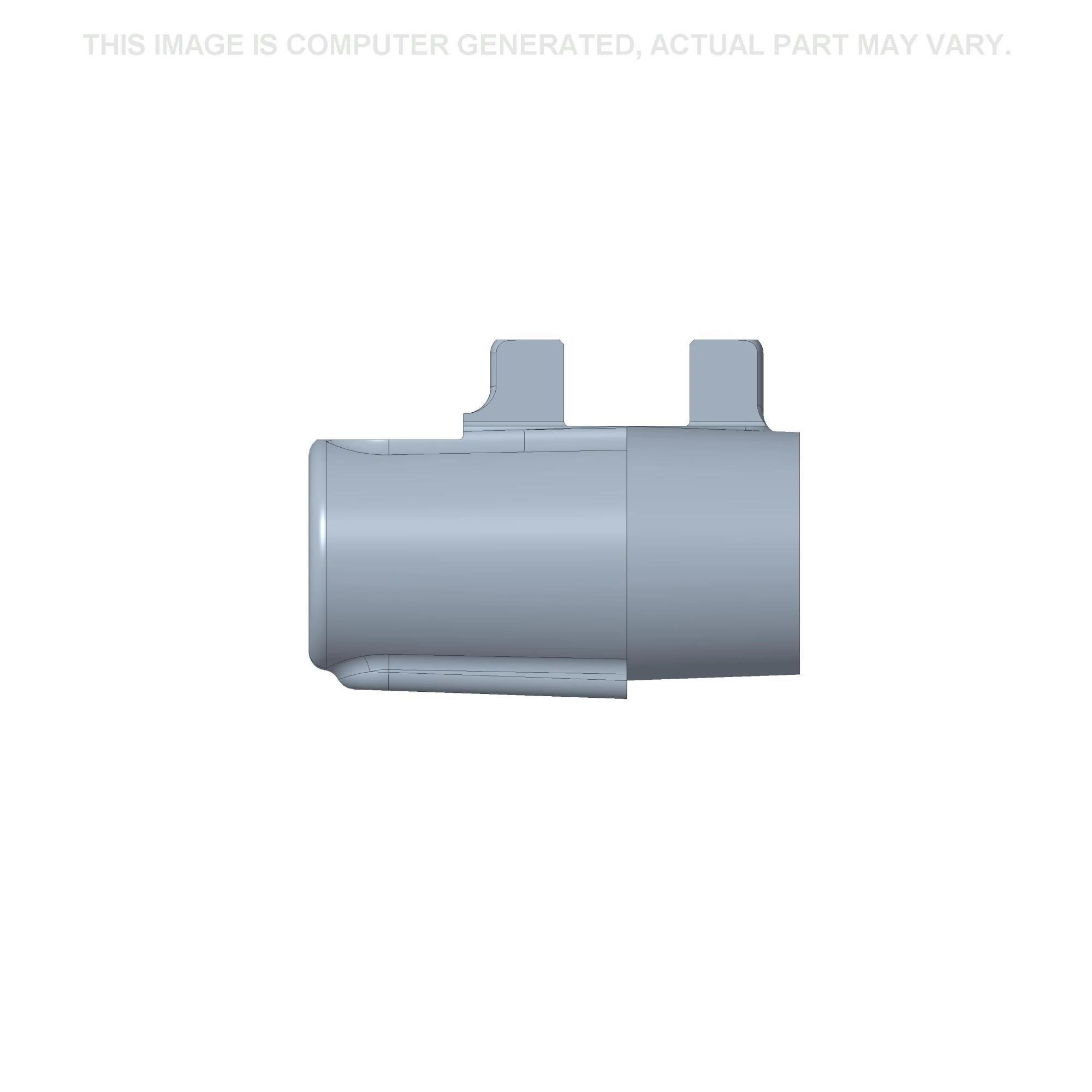 DOG | NEWHOLLANDAG | CA | EN