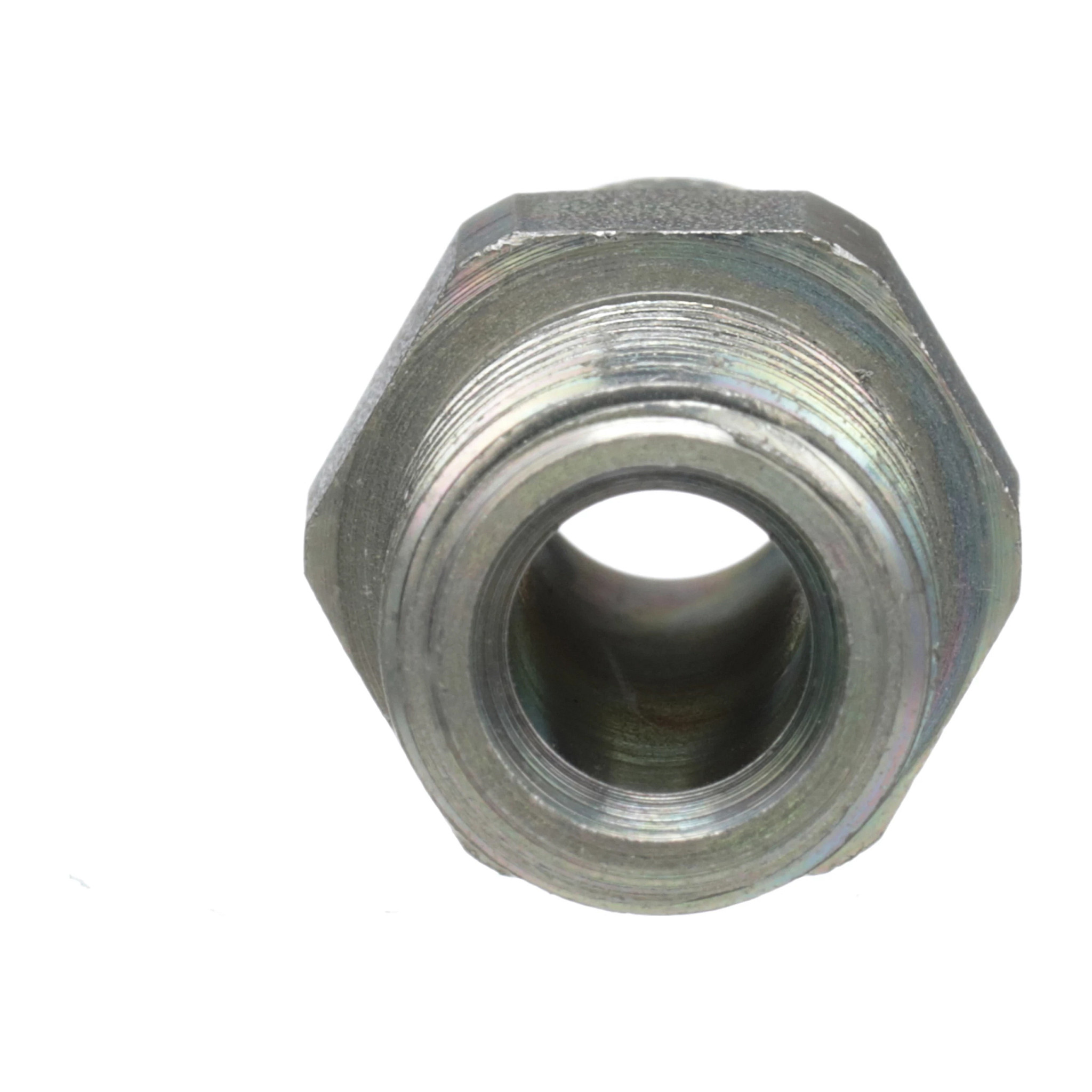 CONECTOR HIDRÁULICO | CASECE | EU | ES