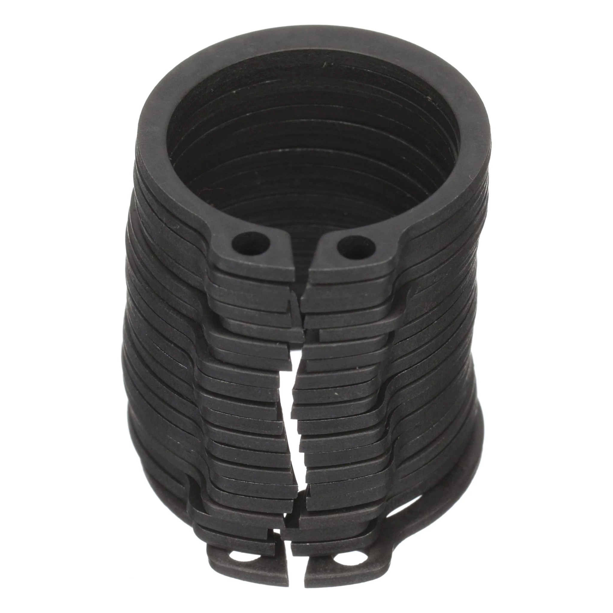 ANEL ELÁSTICO | CASEIH | EU | PT