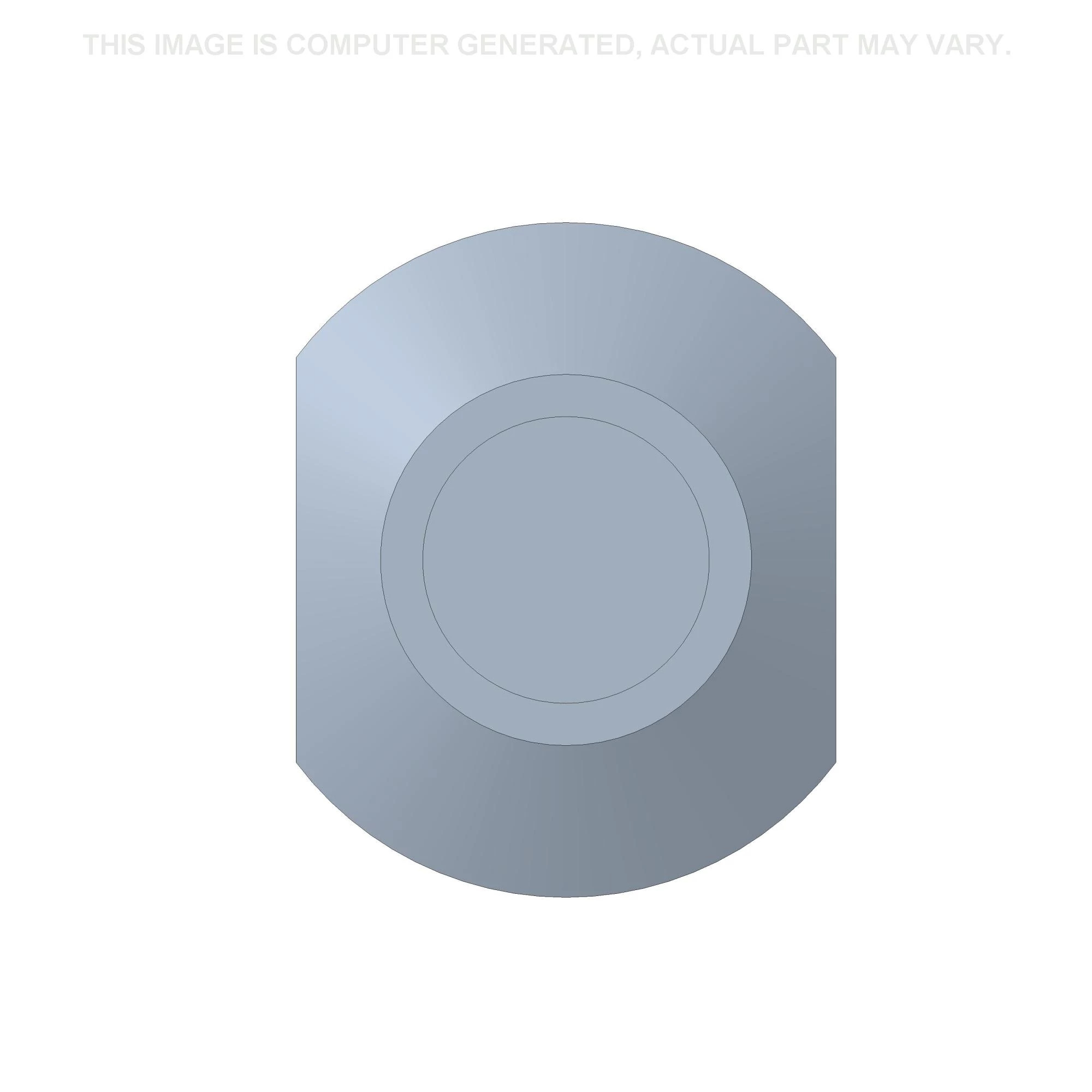 BUSHING | DEFAULT | EU | EN