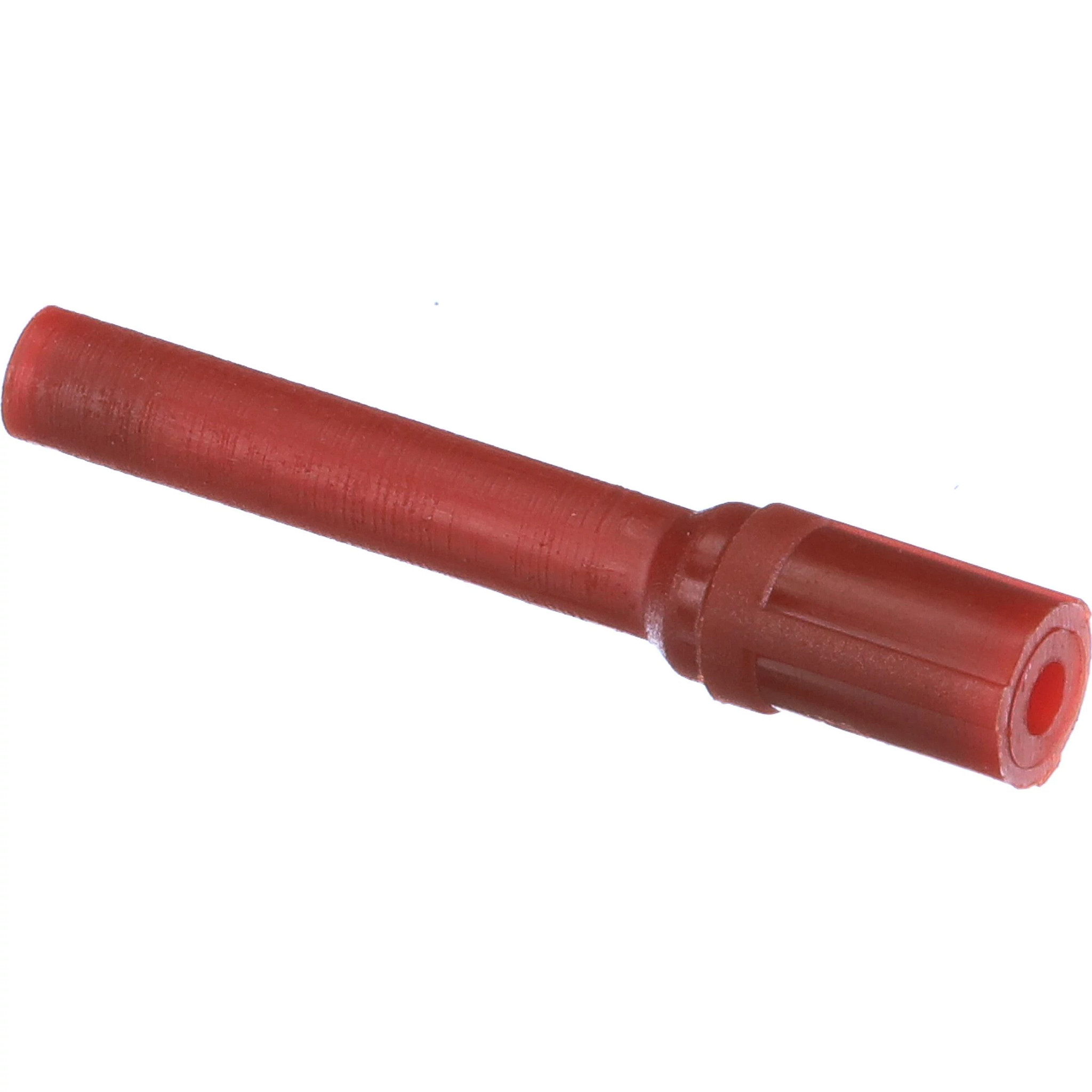 Plug | FLEXICOIL | CA | EN