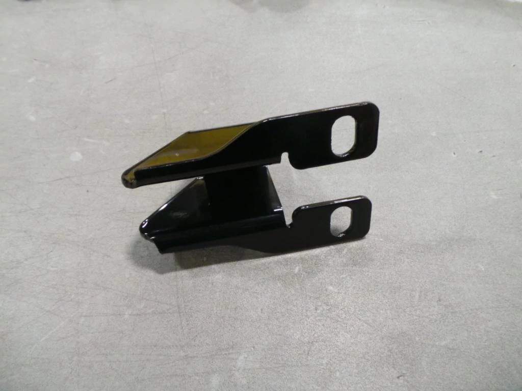 SUPPORT | CASEIH | CA | EN