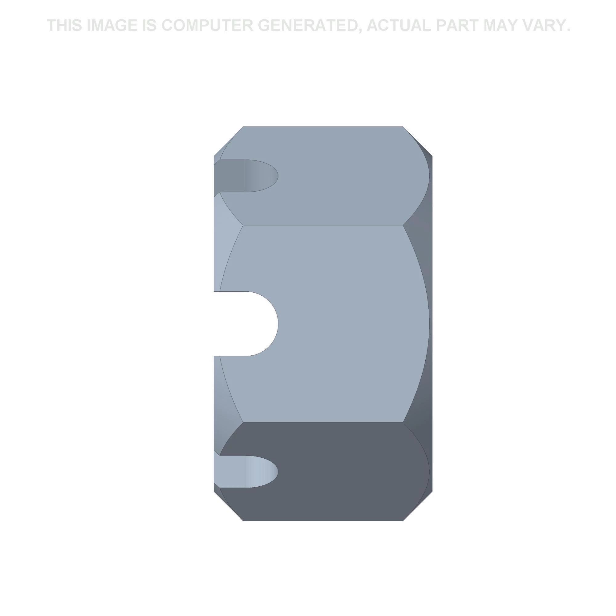 NUT | NEWHOLLANDAG | US | EN