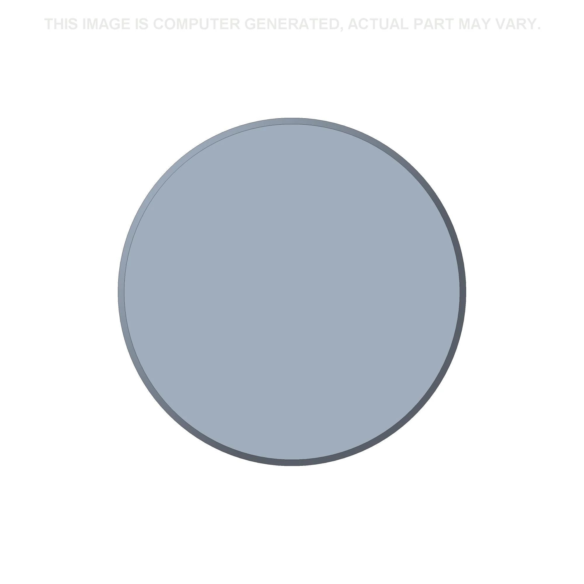 PIN | NEWHOLLANDAG | US | EN