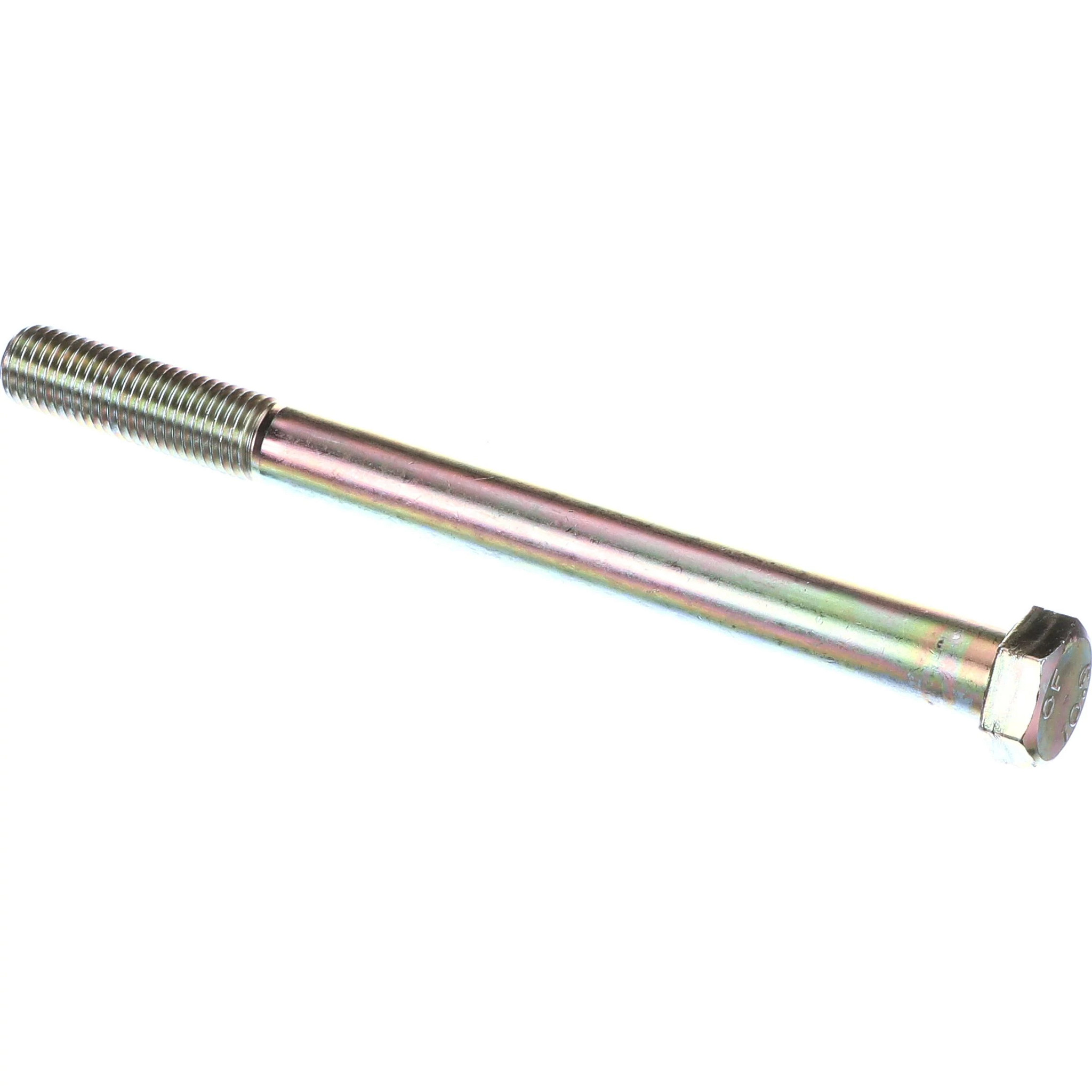 Hex Bolt - Cl 10.9 - M24 x 3 x 290