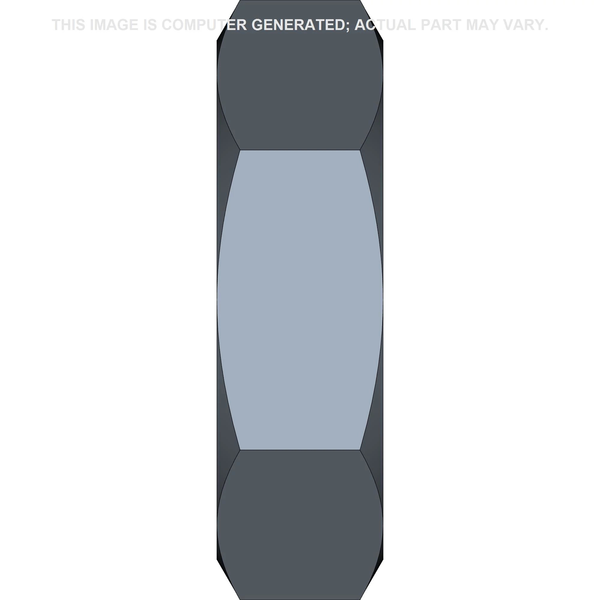 DADO SOTTILE | NEWHOLLANDCE | EU | PT
