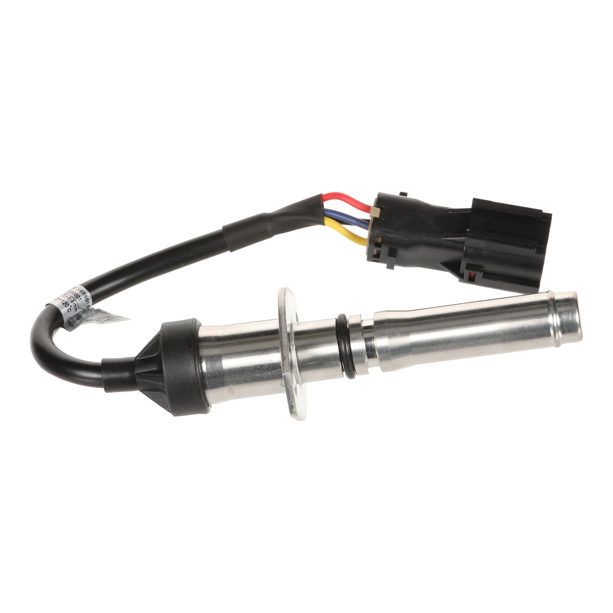 SENSOR | CASECE | CA | EN