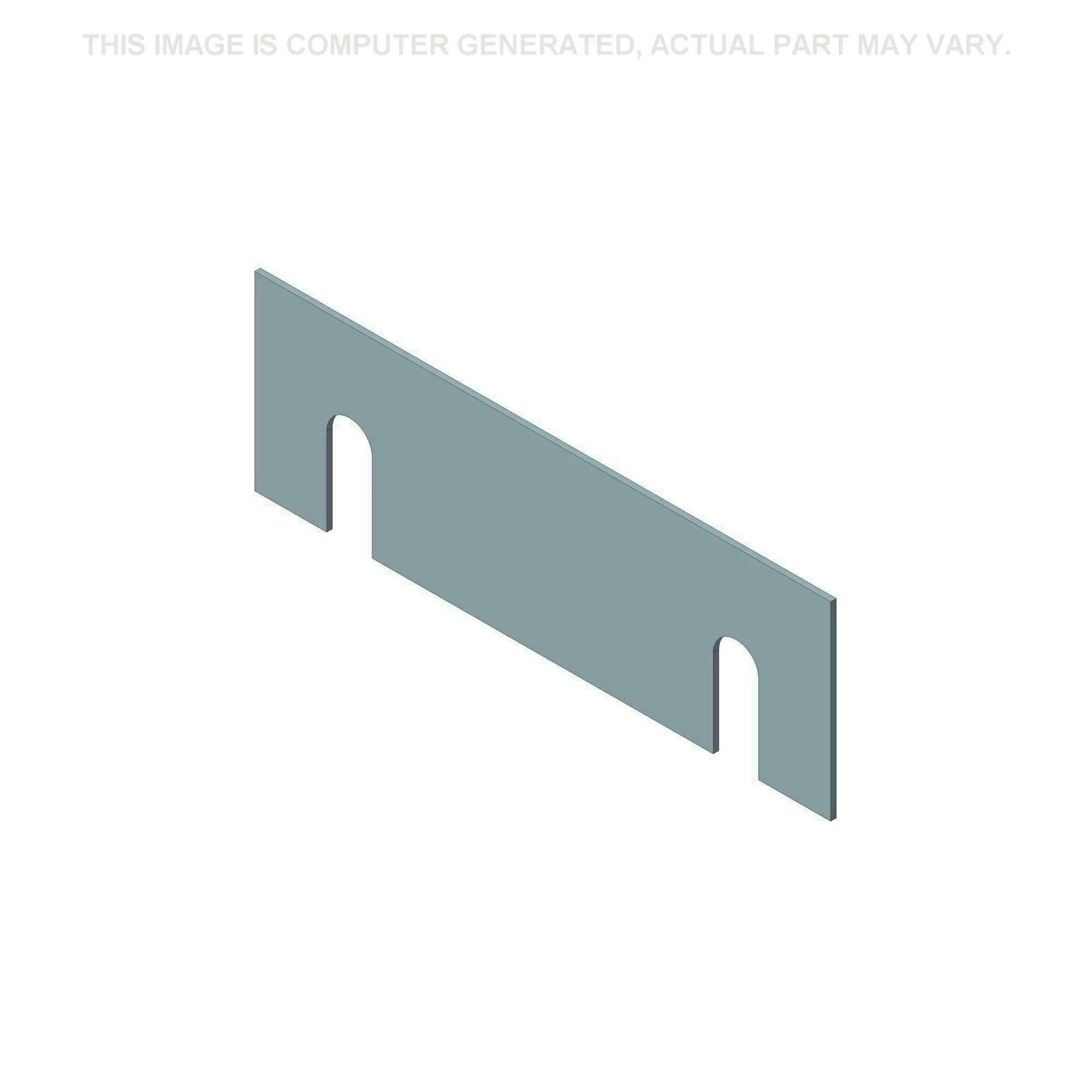 CALE | CASEIH | EU | FR