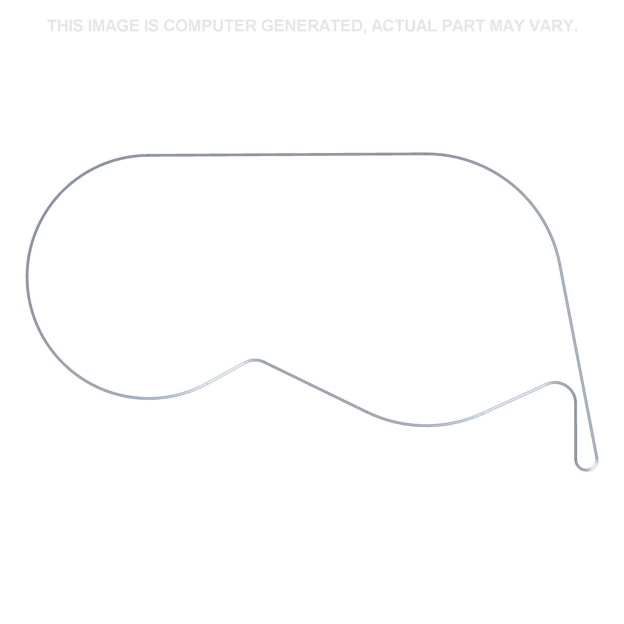 BELT | CASEIH | IE | EN