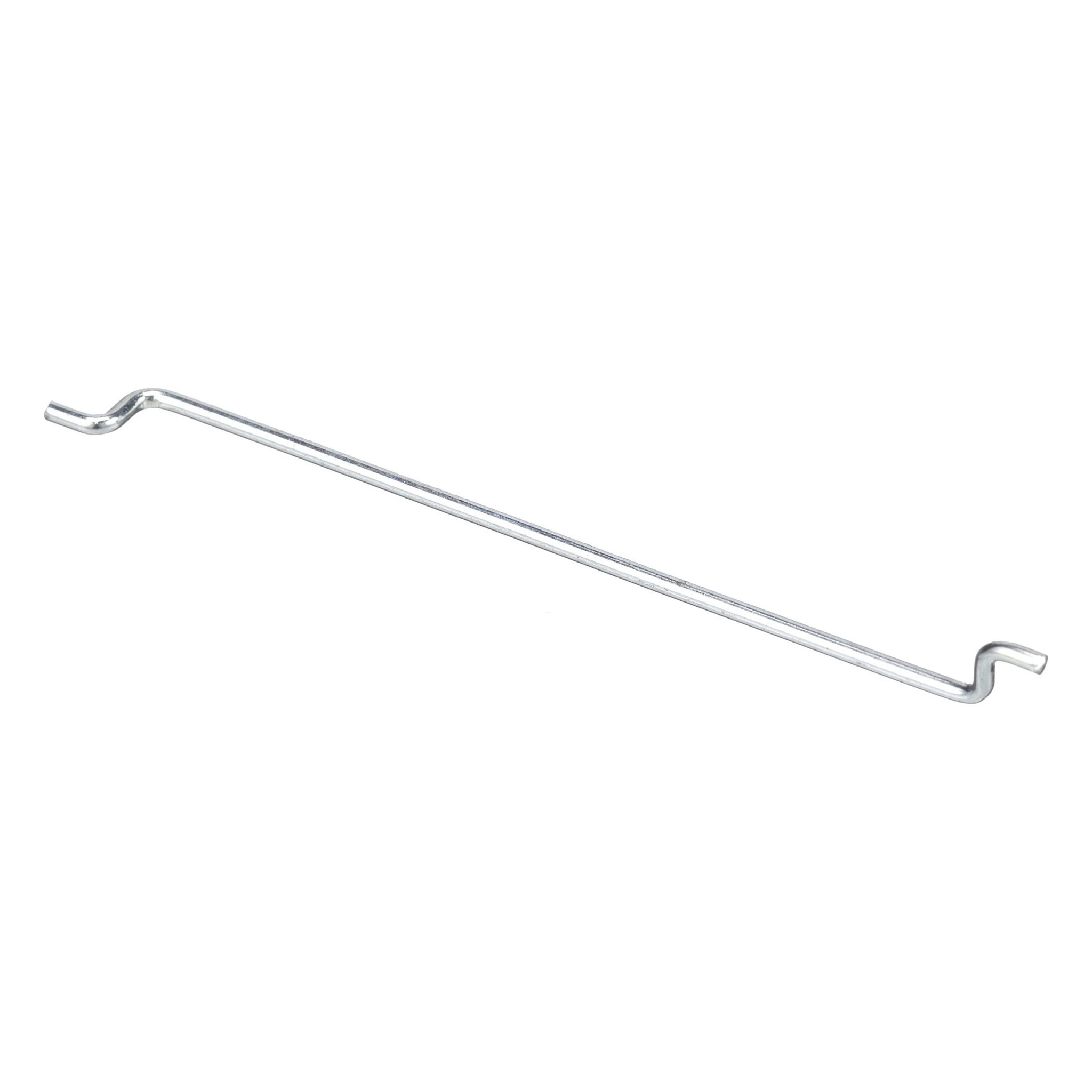 Choke Link Tractor Kit | CASEIH | US | EN