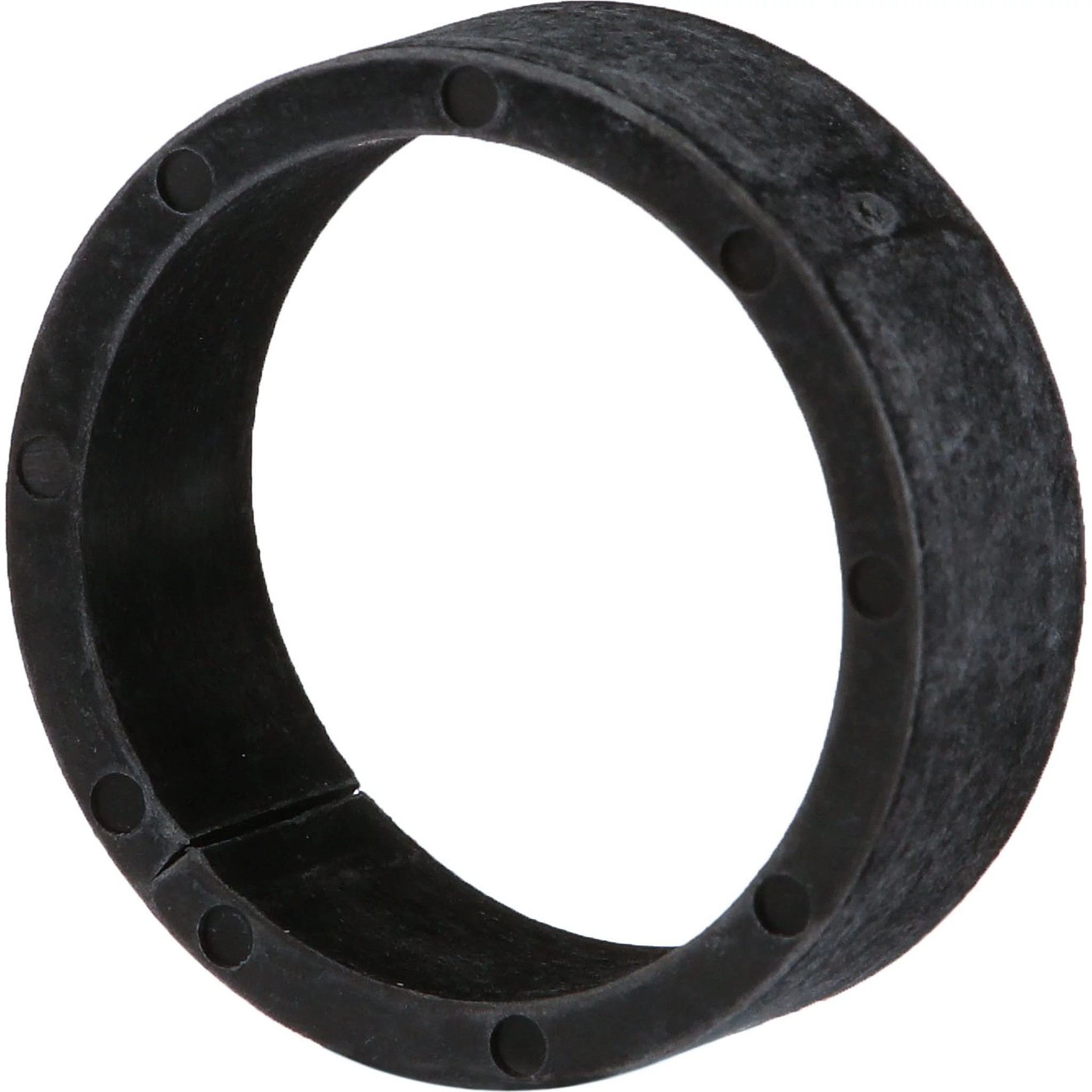 ANILLO DE DESGASTE | STEYR | EU | EN