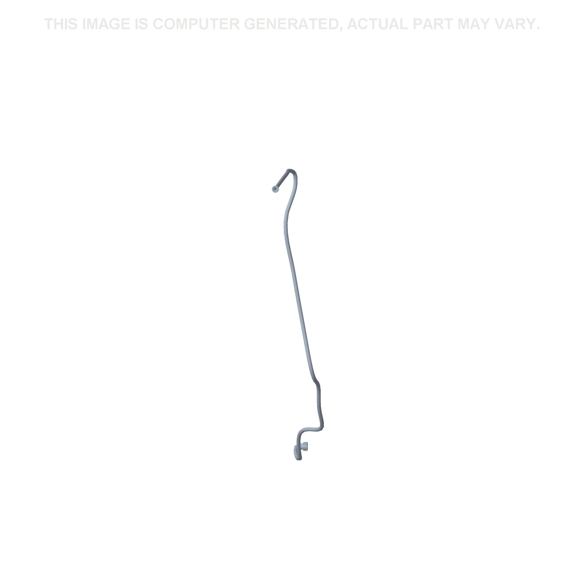 TUBE | CASEIH | EU | EN