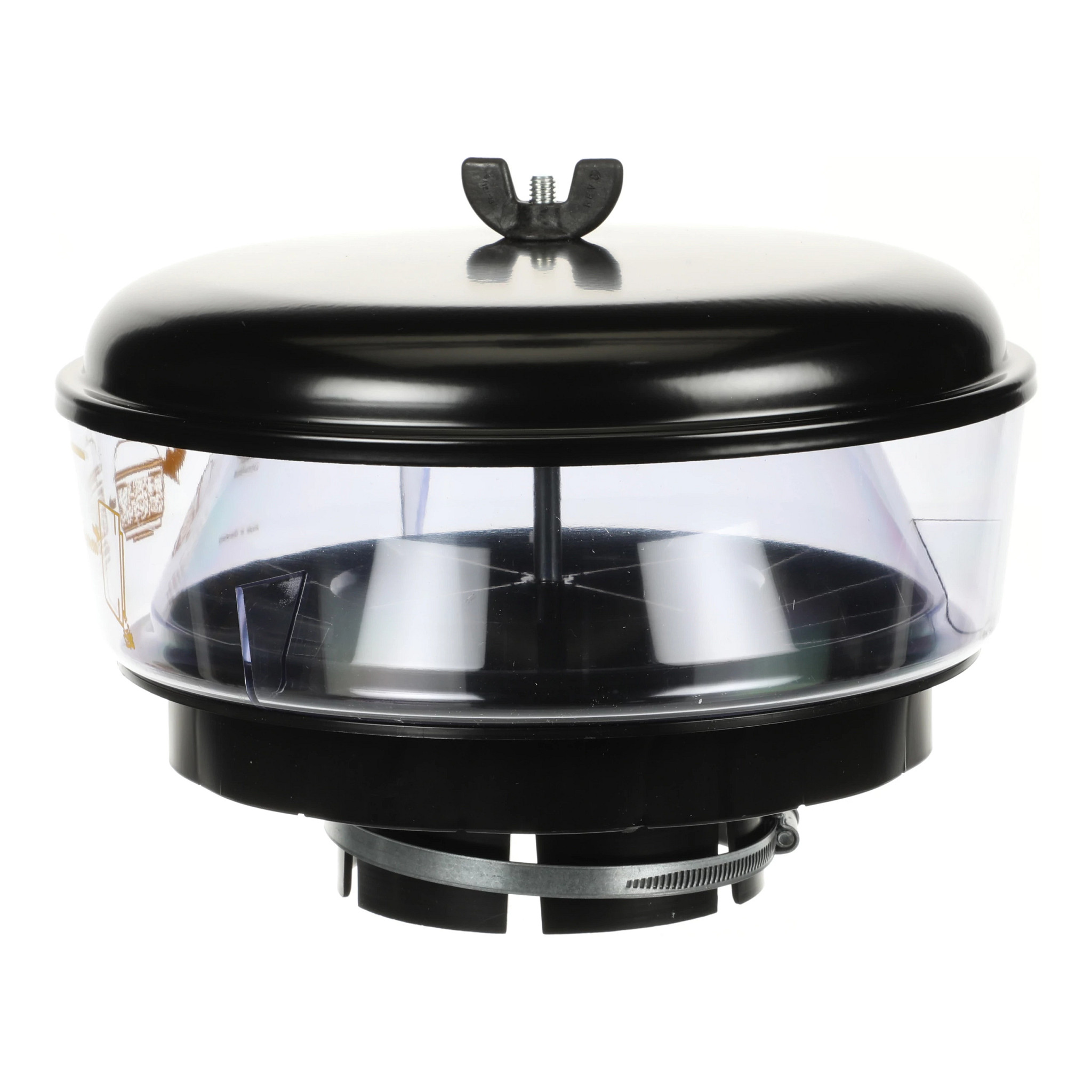 TOOL | CASEIH | CA | EN