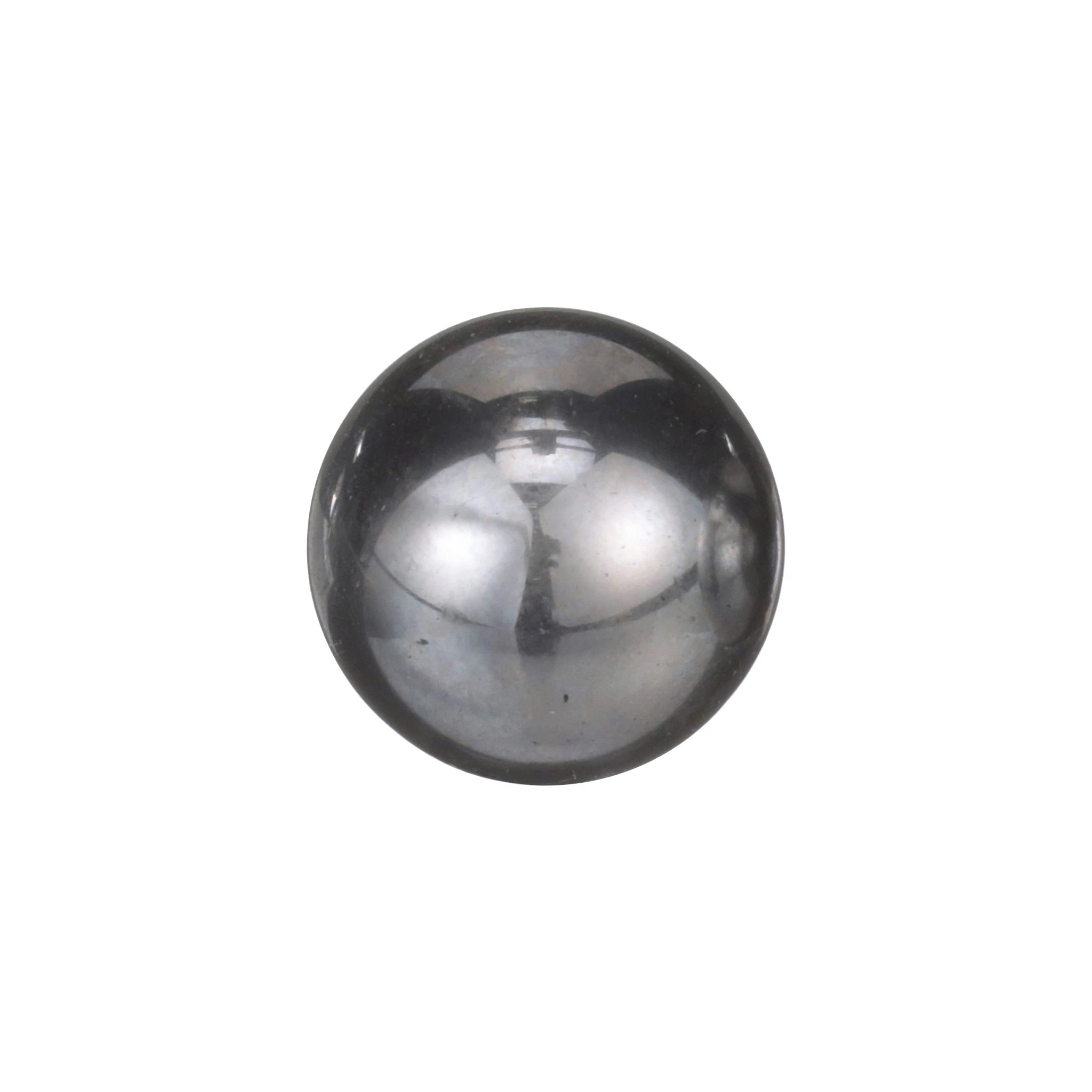 PLUG | CASECE | CA | EN