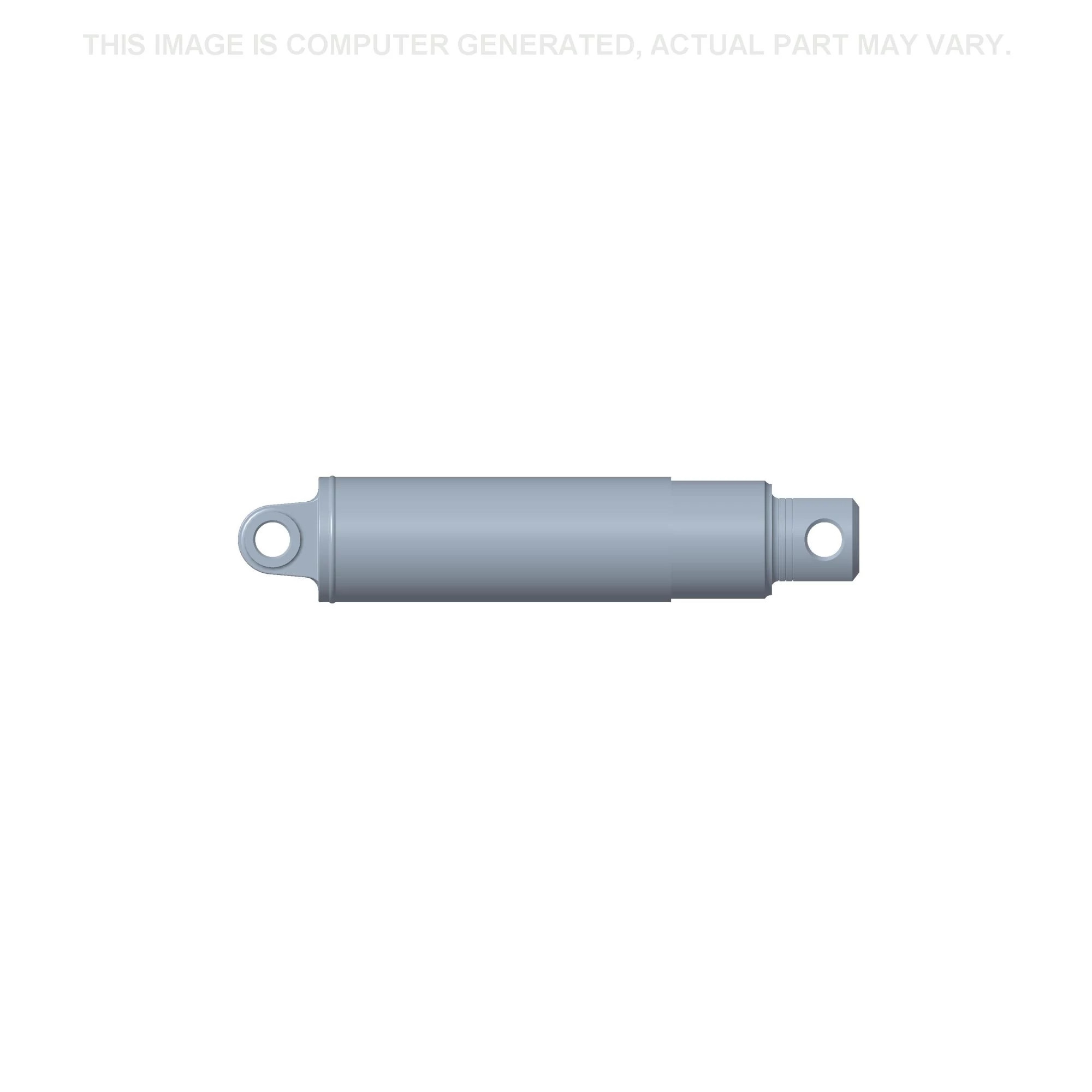 CILINDRO DE ELEVADOR | NEWHOLLANDAG | EU | ES