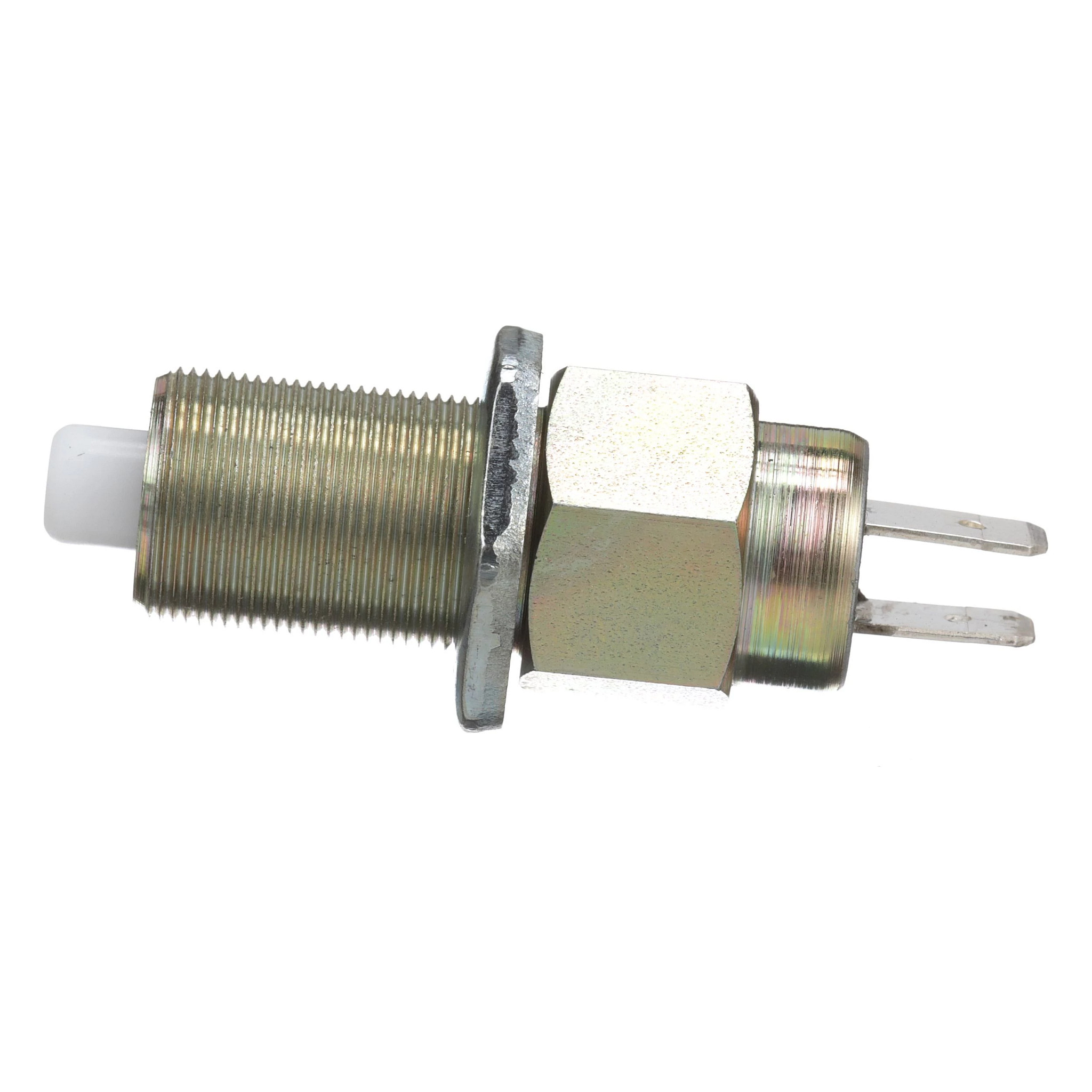 LIMIT SWITCH | NEWHOLLANDAG | GB | EN