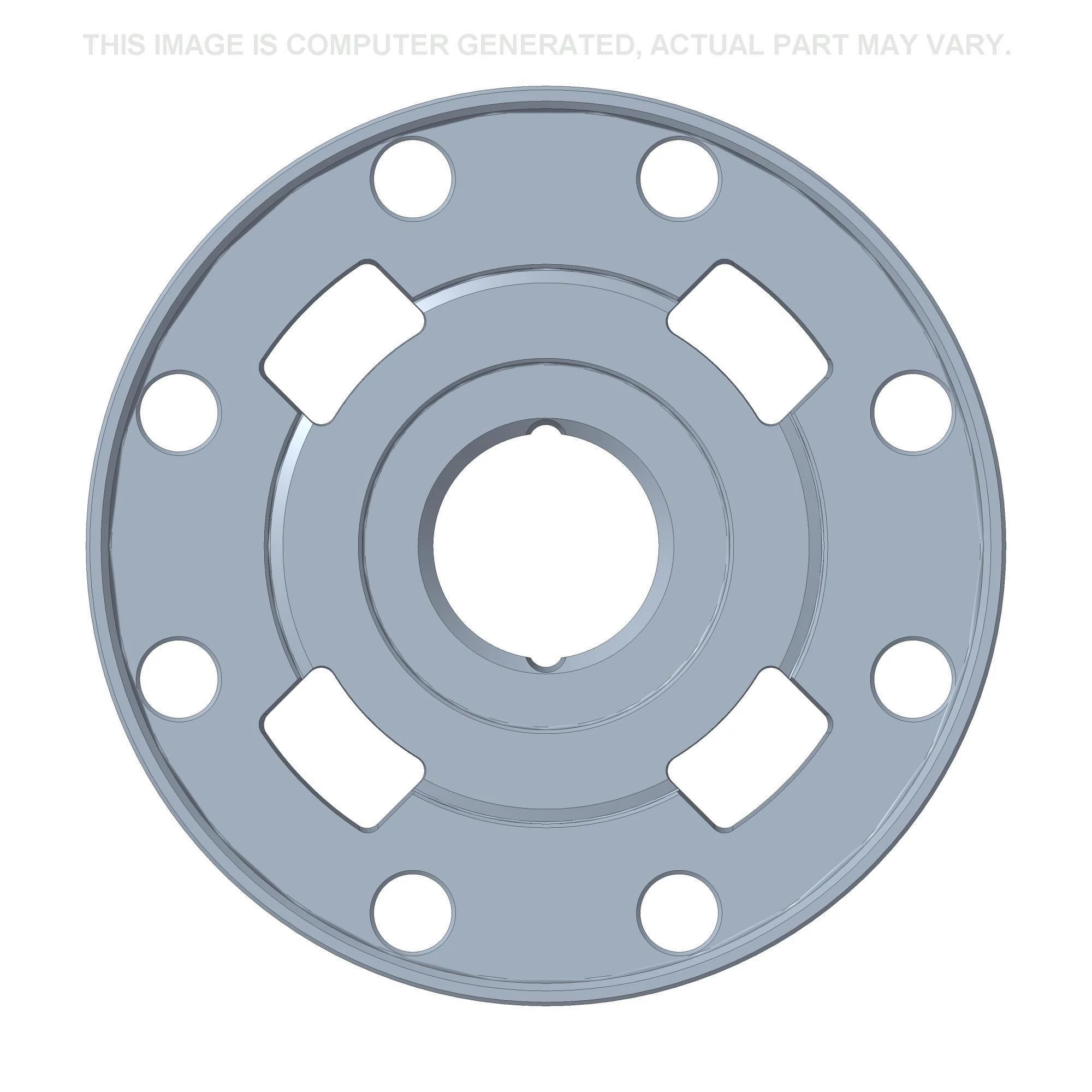 HOUSING | CASECE | CA | FR