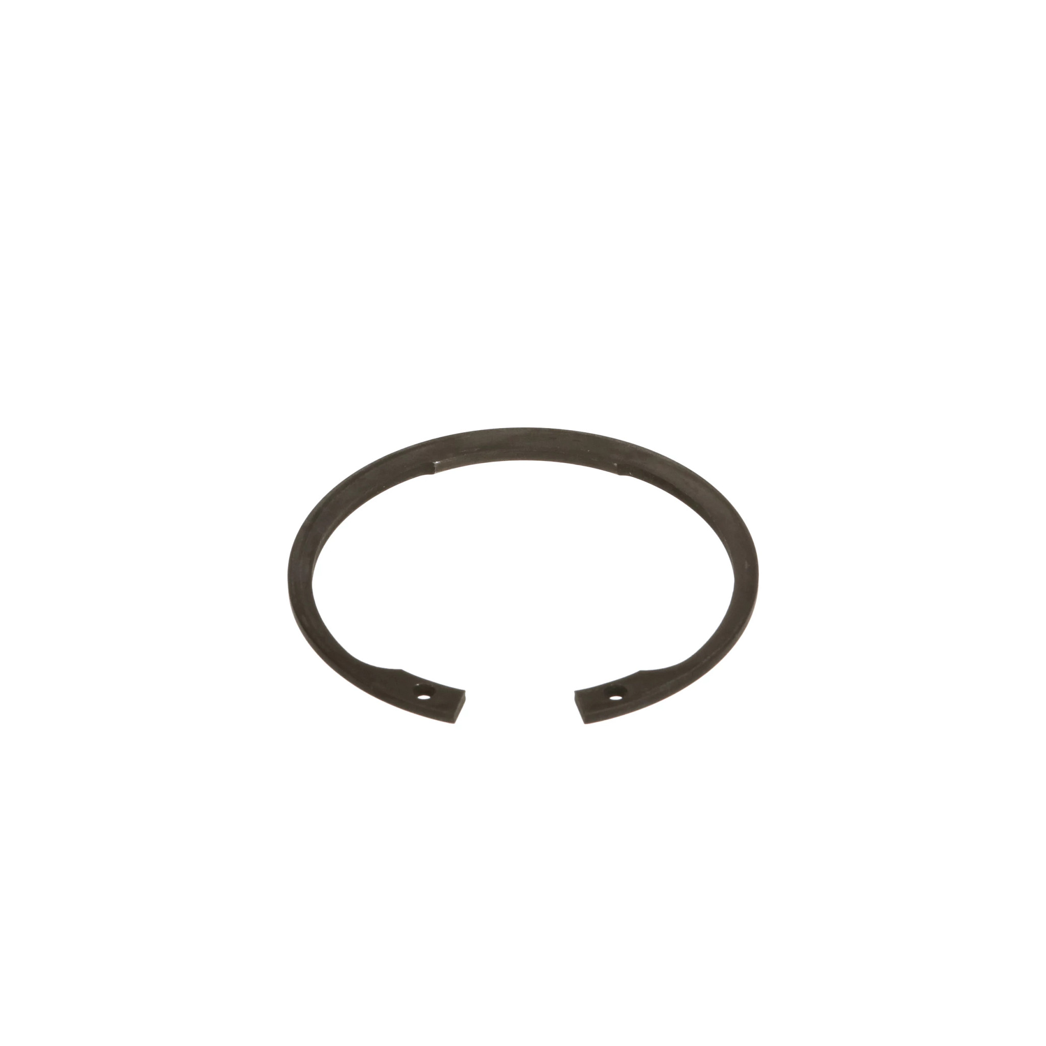 Anel Elástico | CASECE | BR | PT