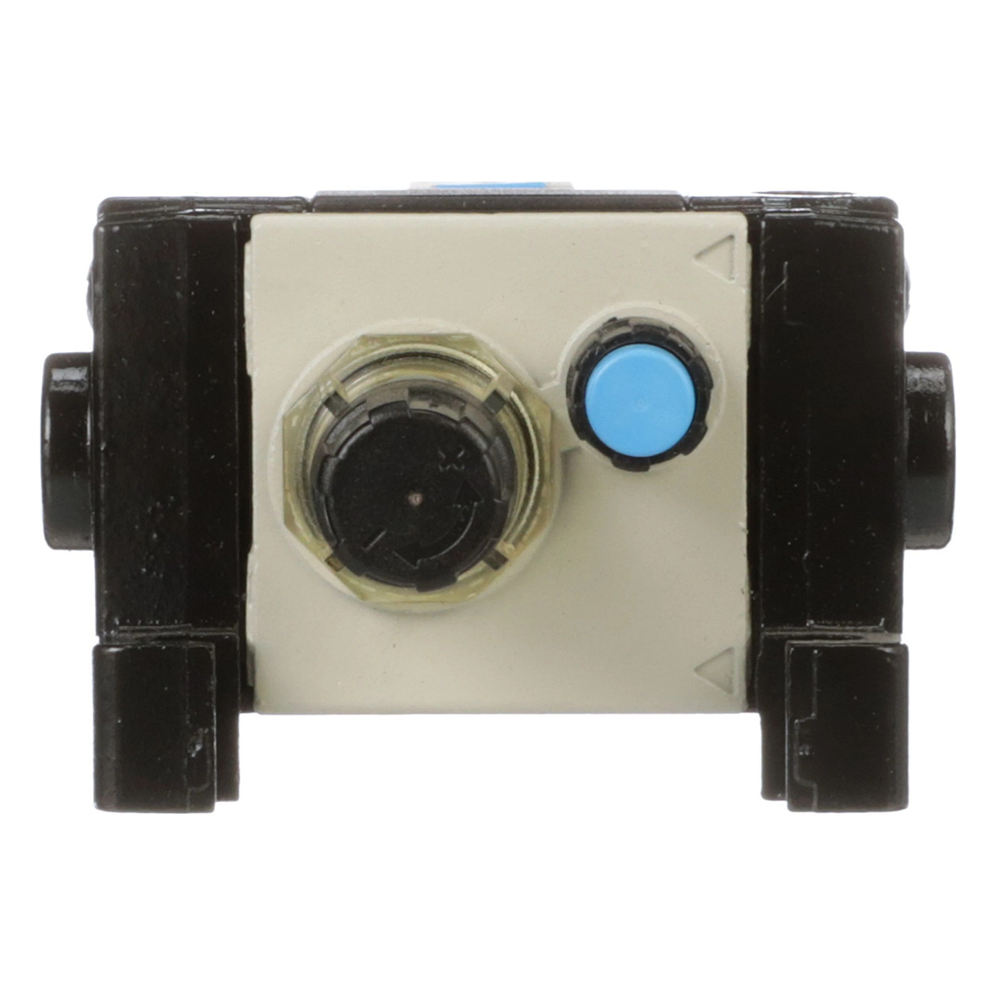 POMPE, LUBRIFICATION | NEWHOLLANDCE | EU | FR