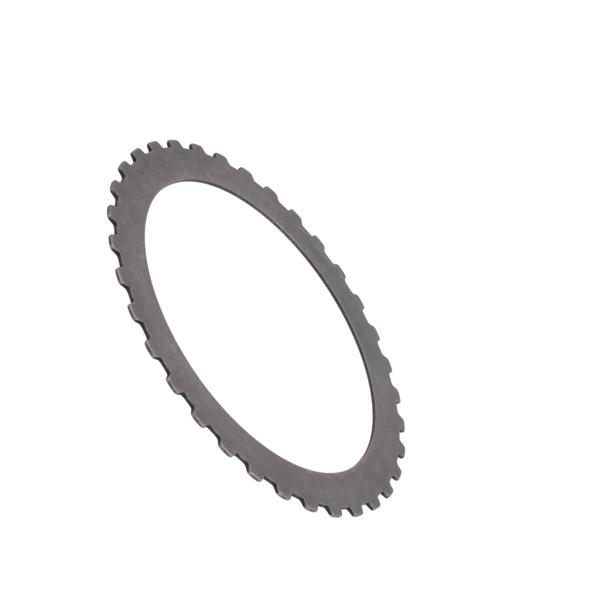 DISCO FRIZIONE | STEYR | EU | SV