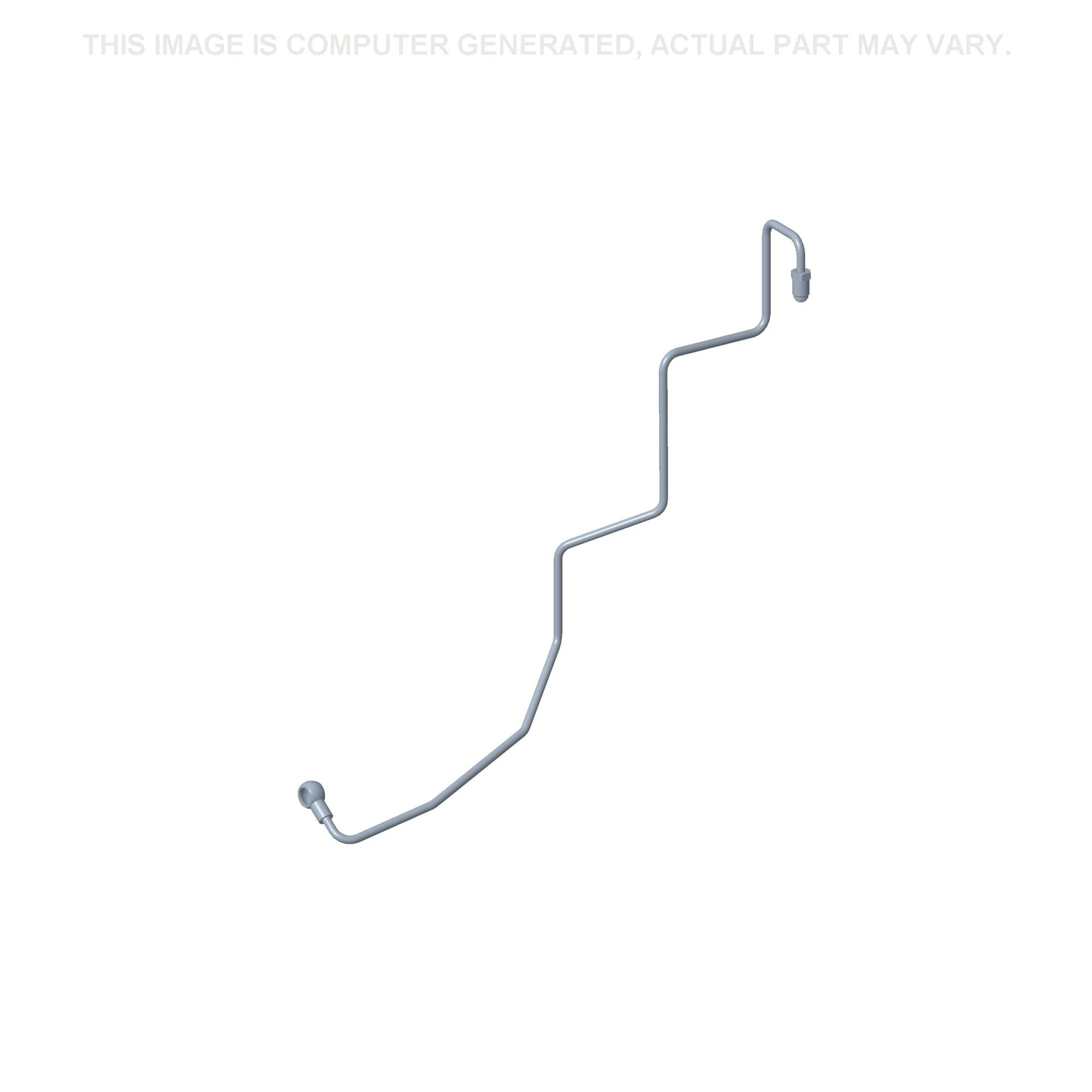 TUBO | CASECE | SA | ES