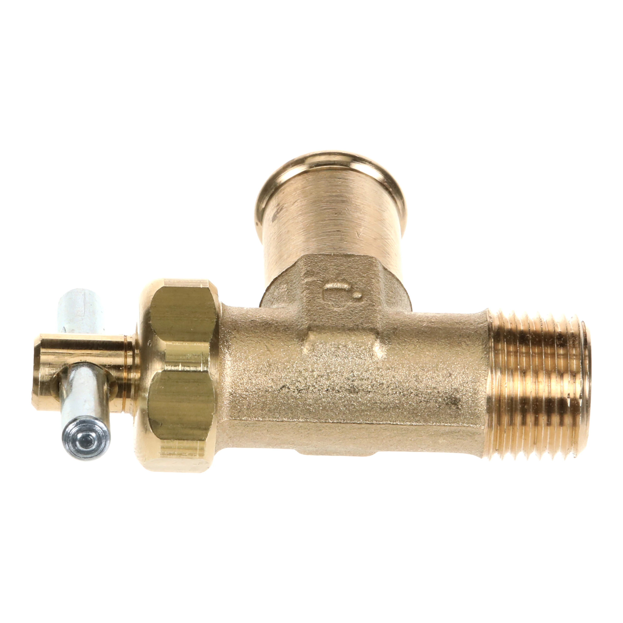 ひー LAPP 281803 Olflex Control Cable 3 Conductors Bare Copper