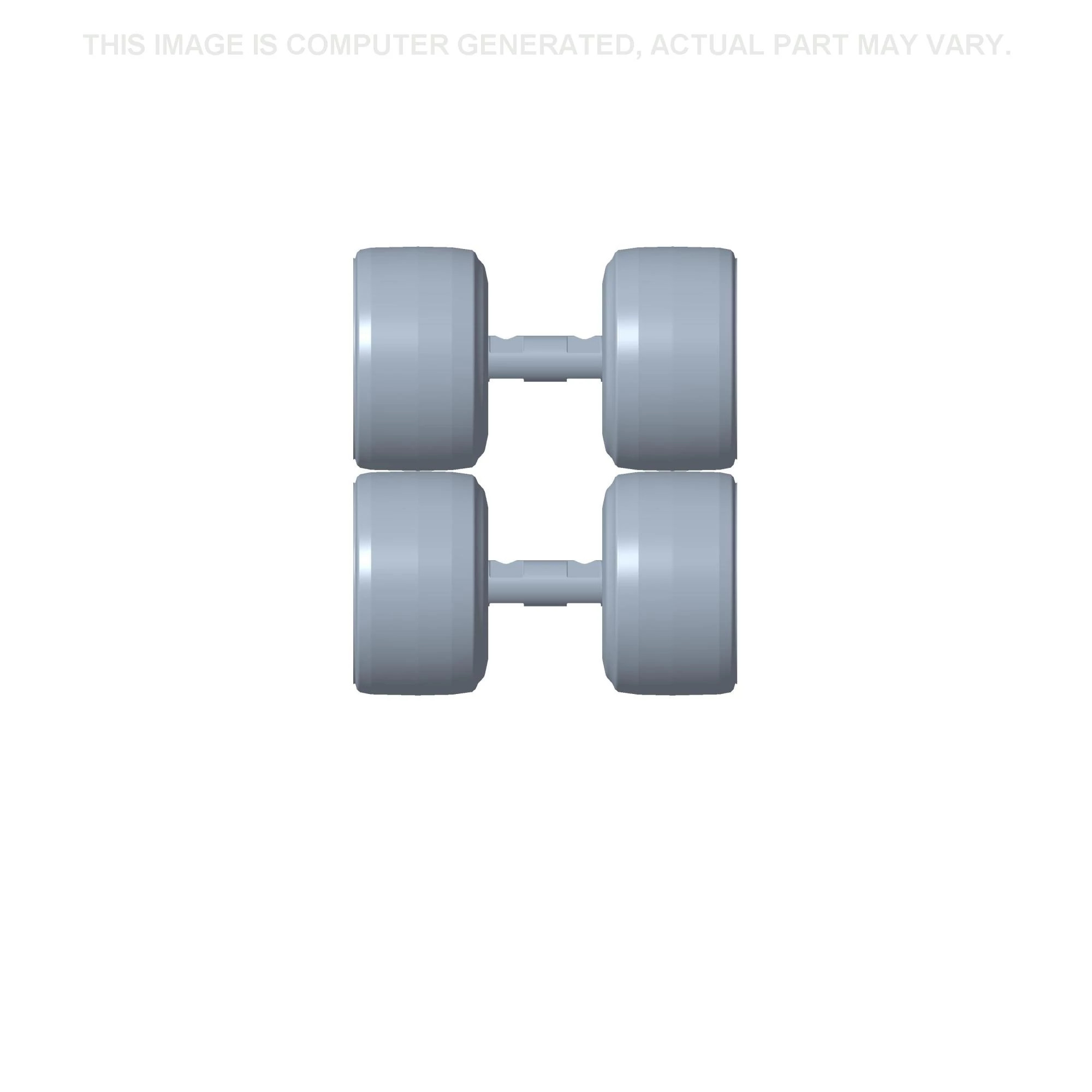 DIA KIT, TRACTOR | NEWHOLLANDCE | SA | EN