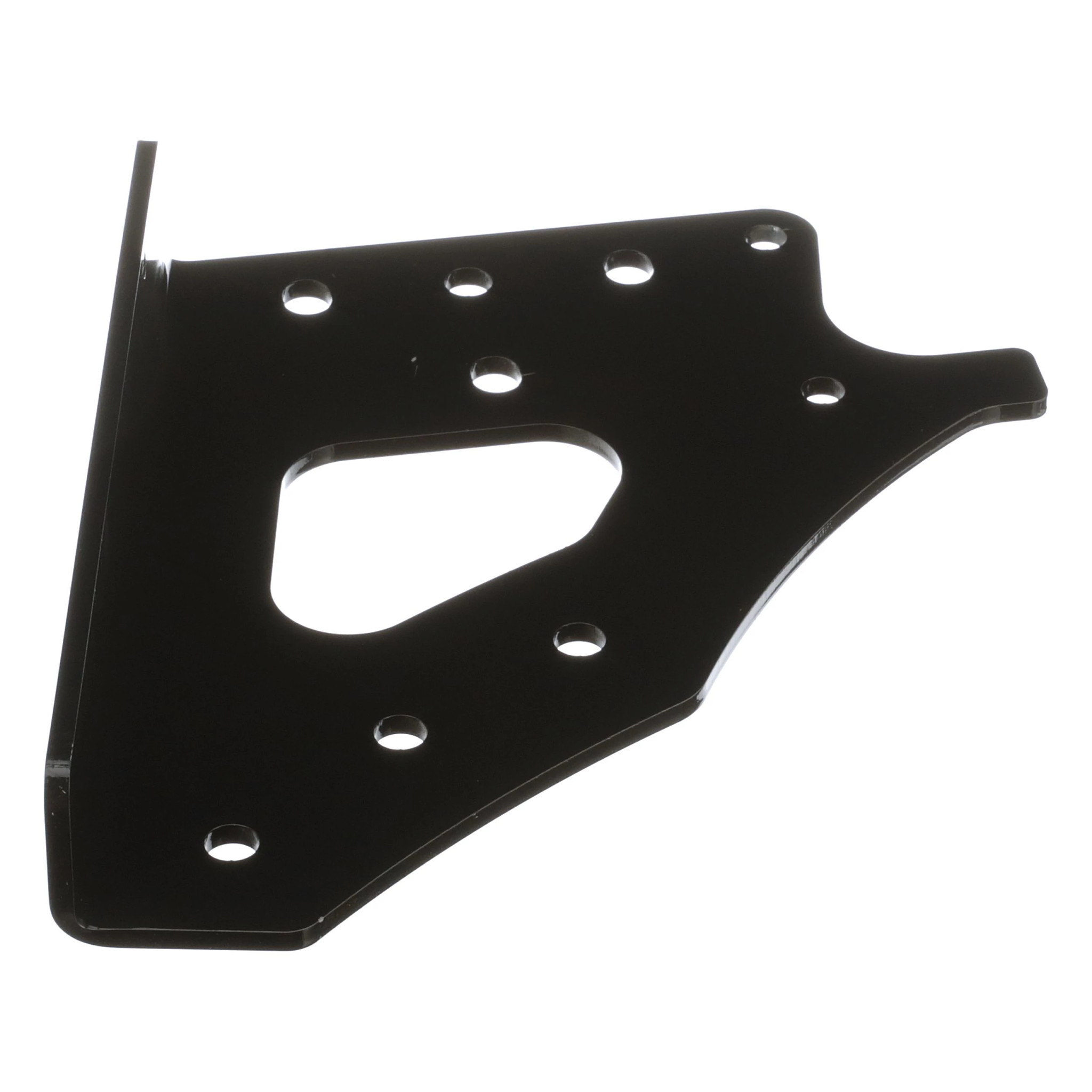 WINKEL | CASEIH | DE | DE