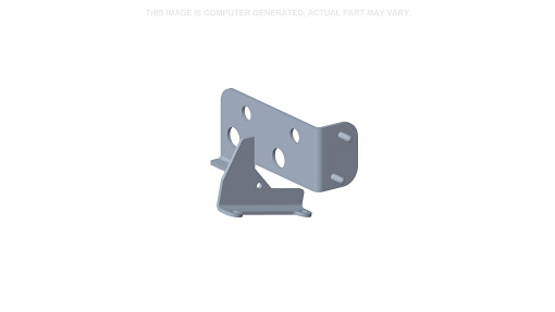 BRACKET | CASECE | EU | IT