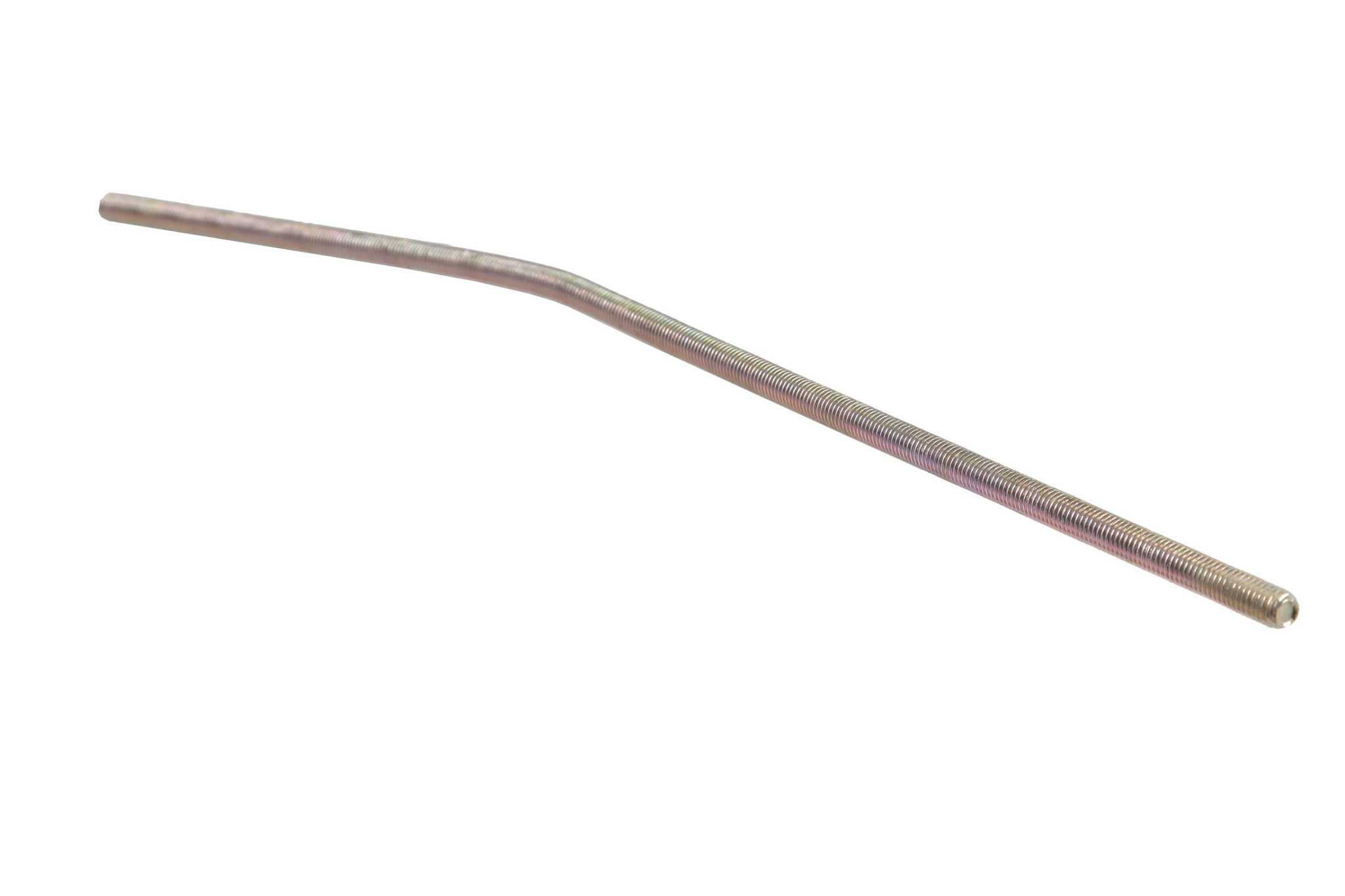 THREADED ROD | NEWHOLLANDAG | EU | EN