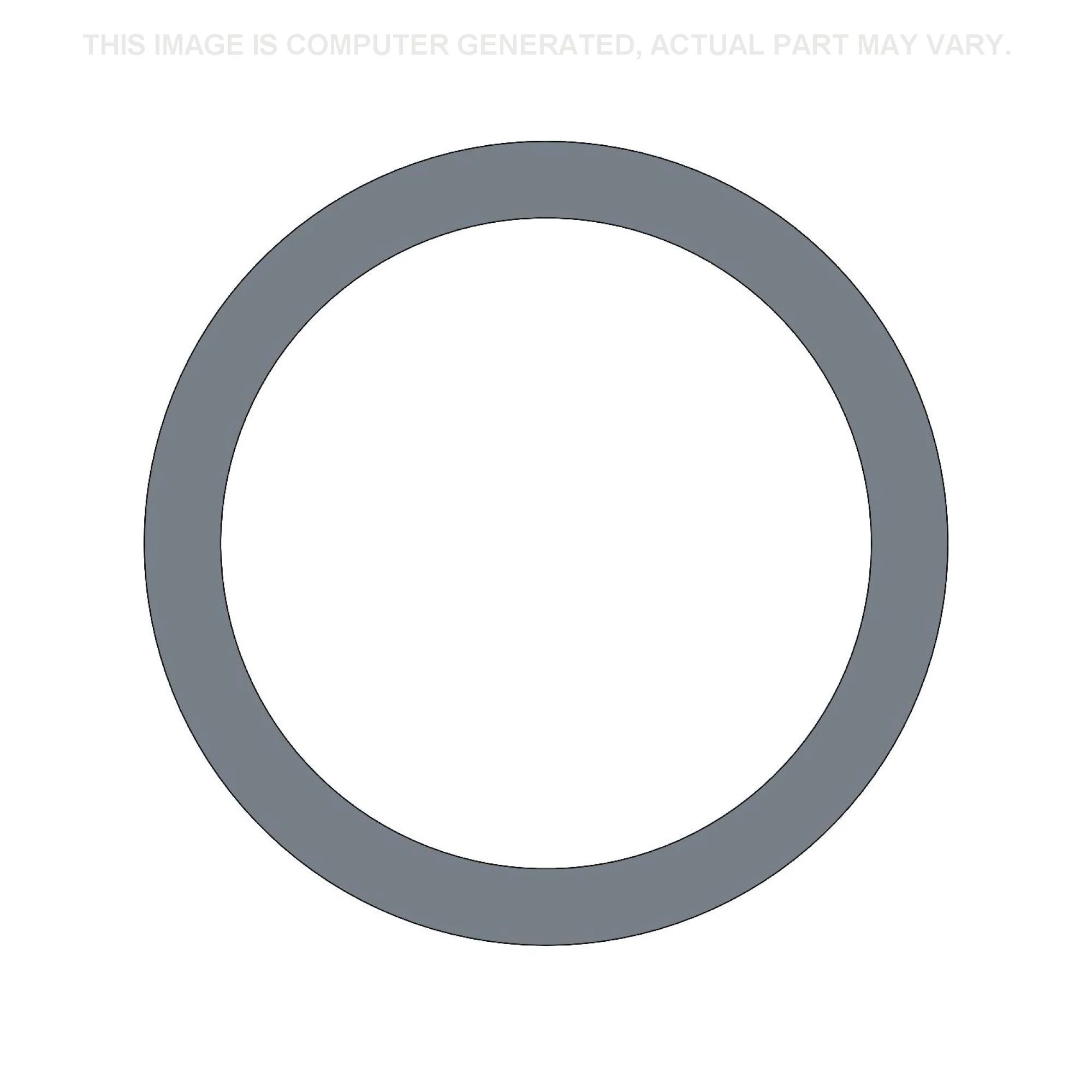 Espaçador do Amortecedor