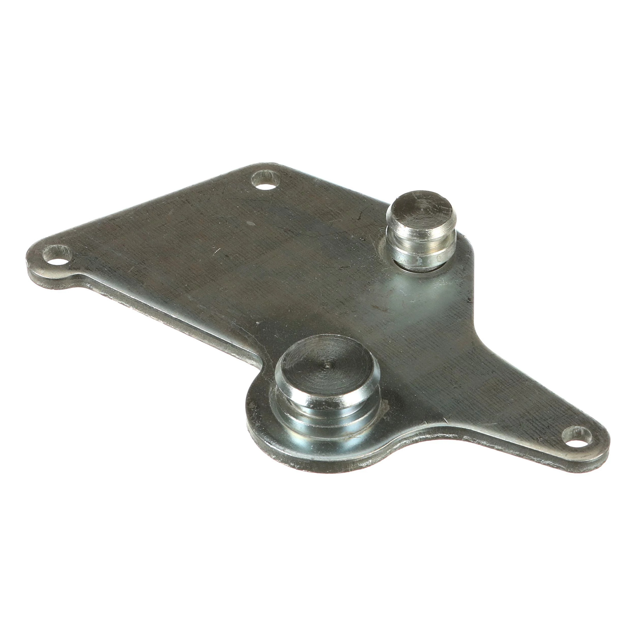 Breather | FLEXICOIL | CA | EN