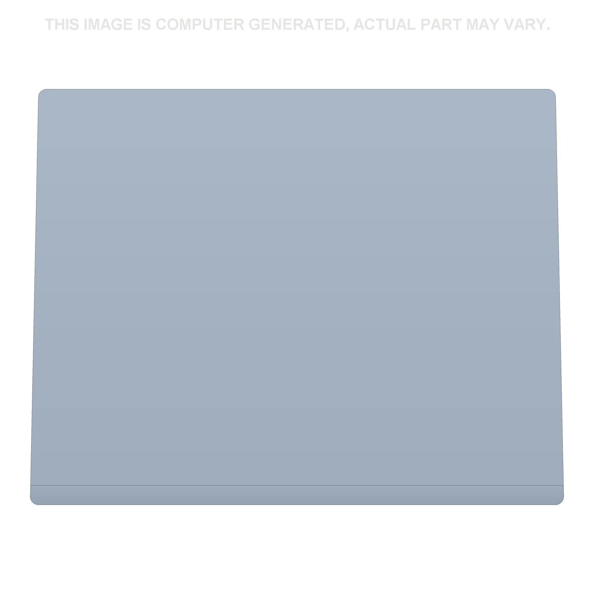 CRISTALLO | NEWHOLLANDAG | IT | IT