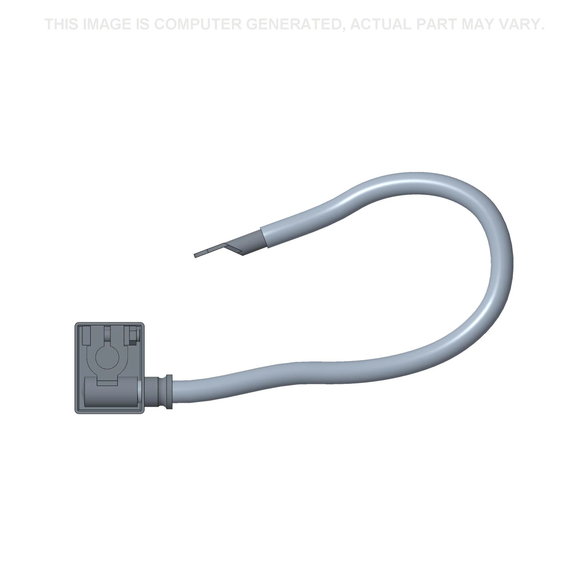 CABLE MASSE BATTERIE | NEWHOLLANDCE | CA | FR