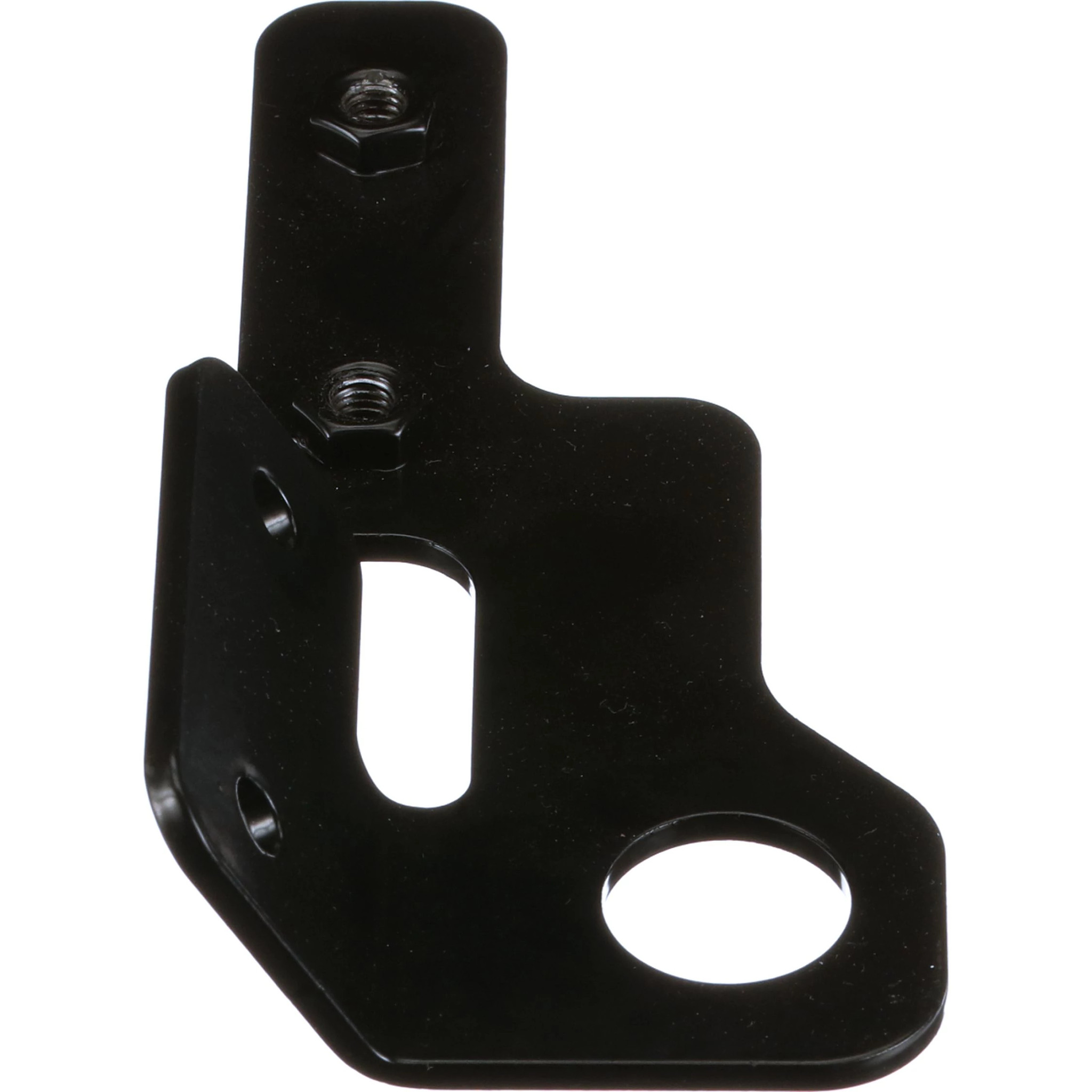 BRACKET | NEWHOLLANDAG | CA | EN